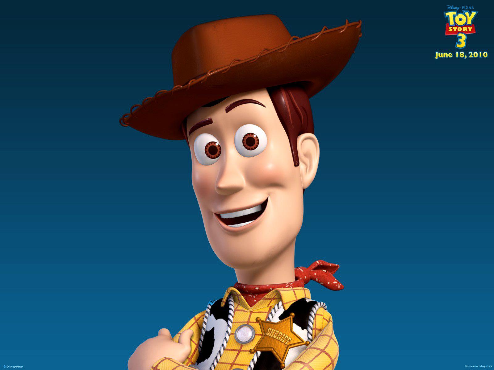 Woody Desktop Wallpapers Top Free Woody Desktop Backgrounds