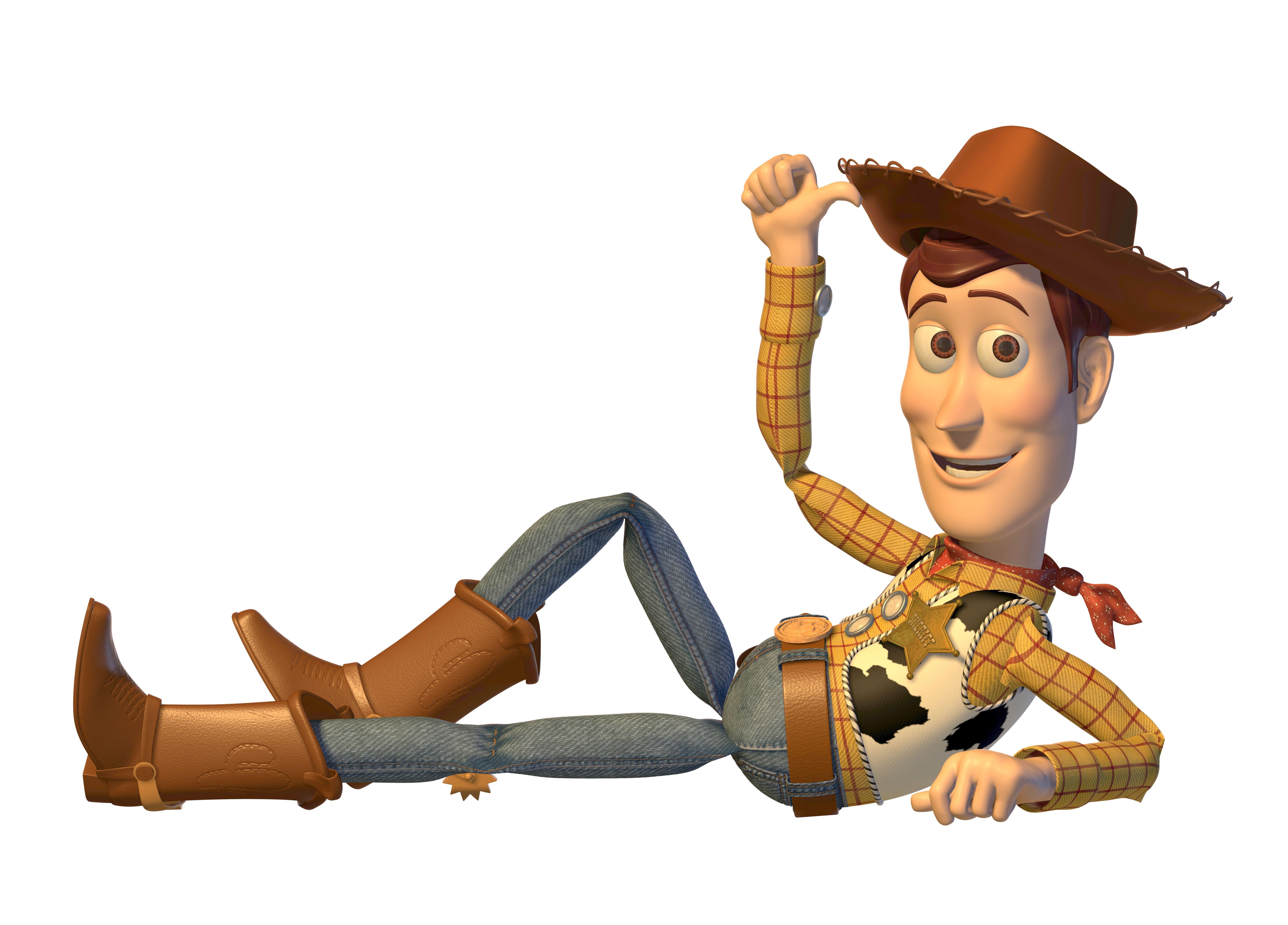 Woody Desktop Wallpapers Top Free Woody Desktop Backgrounds