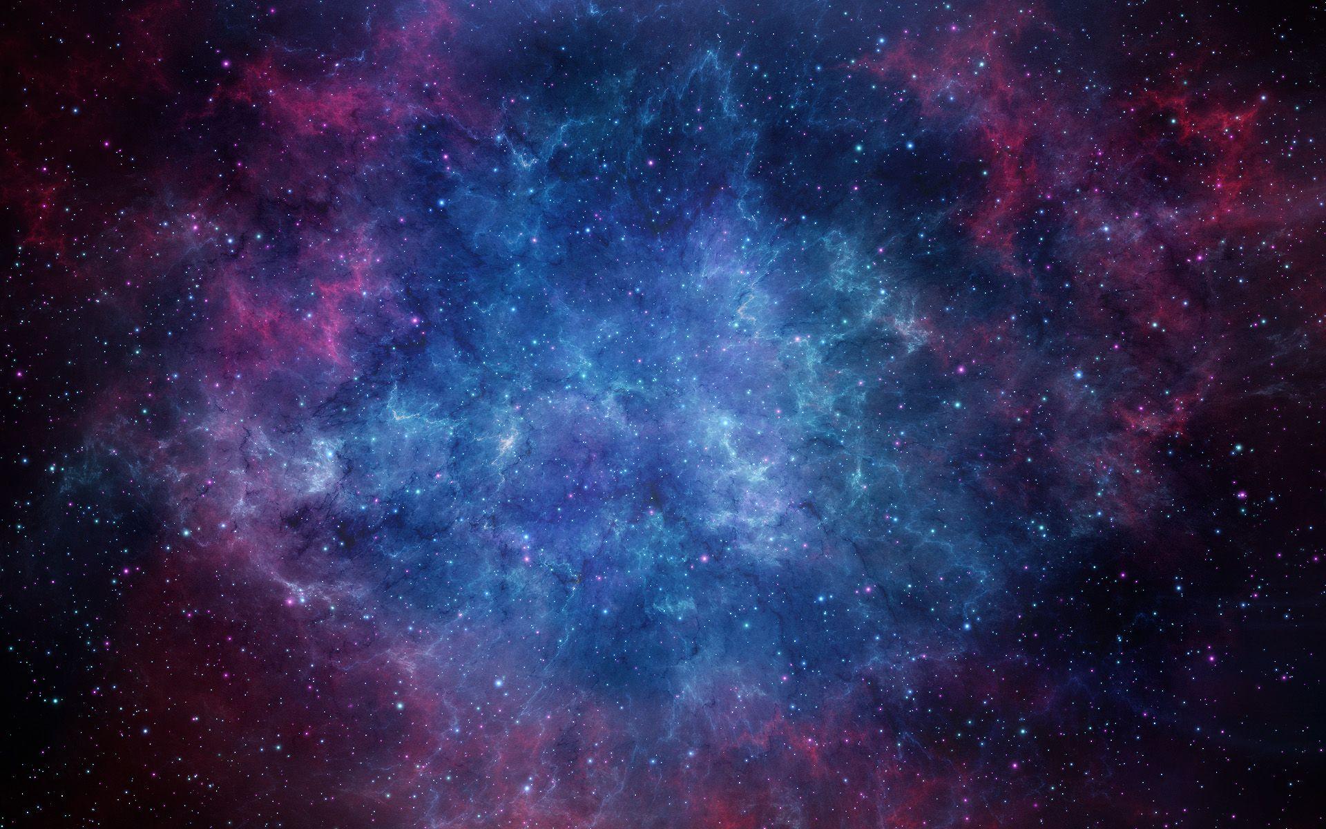 Purple Blue Galaxy Wallpapers Top Free Purple Blue Galaxy Backgrounds
