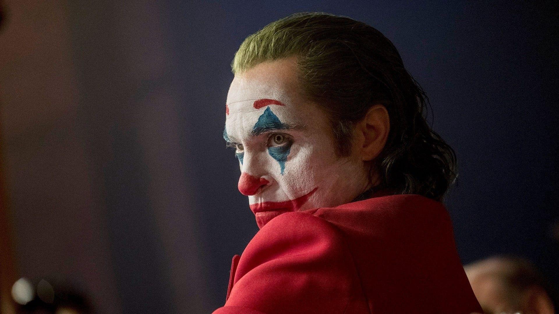 Cool Joker Movie HD Wallpapers Top Free Cool Joker Movie