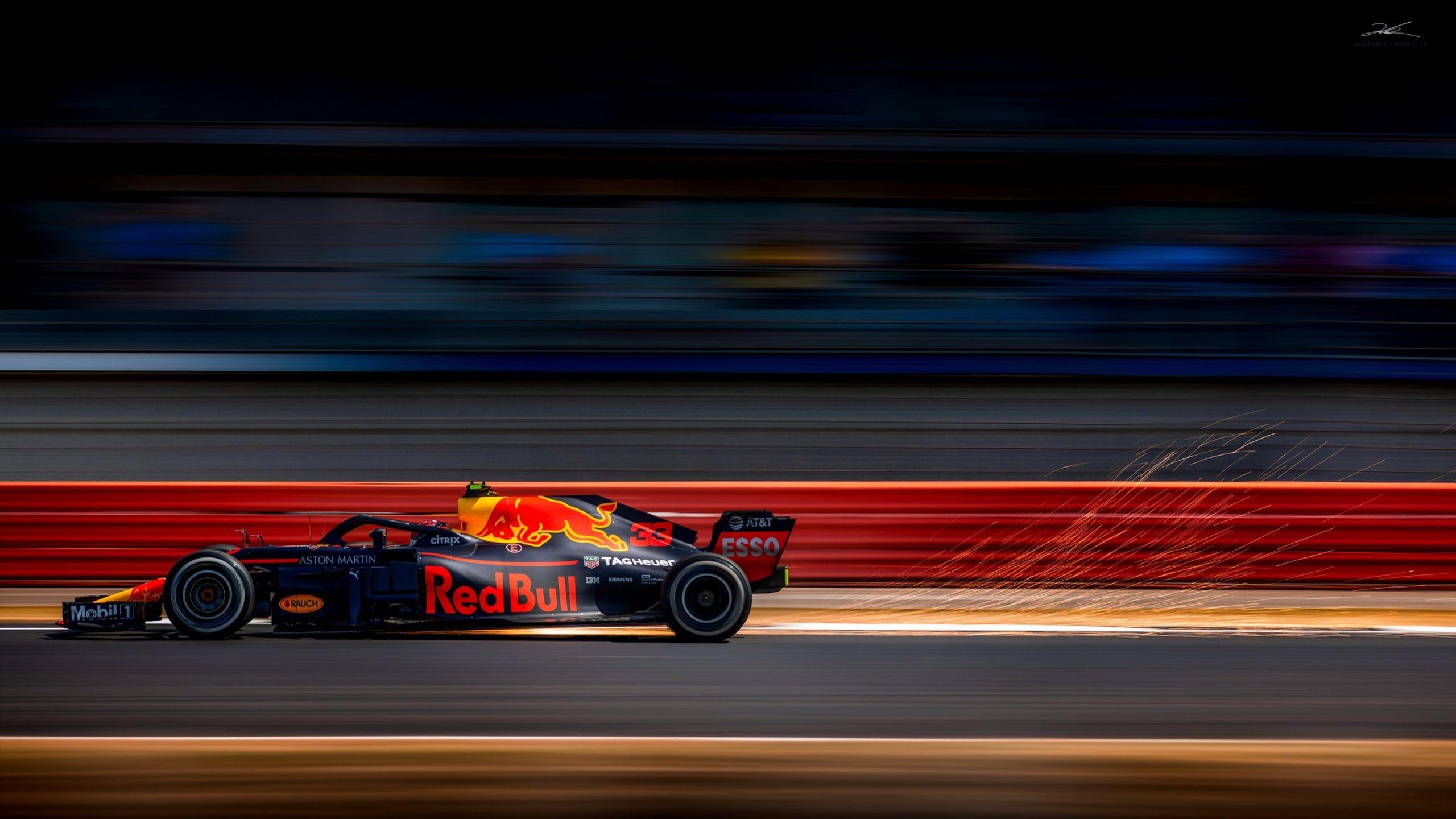 Red Bull Formula 1 4K Wallpapers Top Free Red Bull Formula 1 4K
