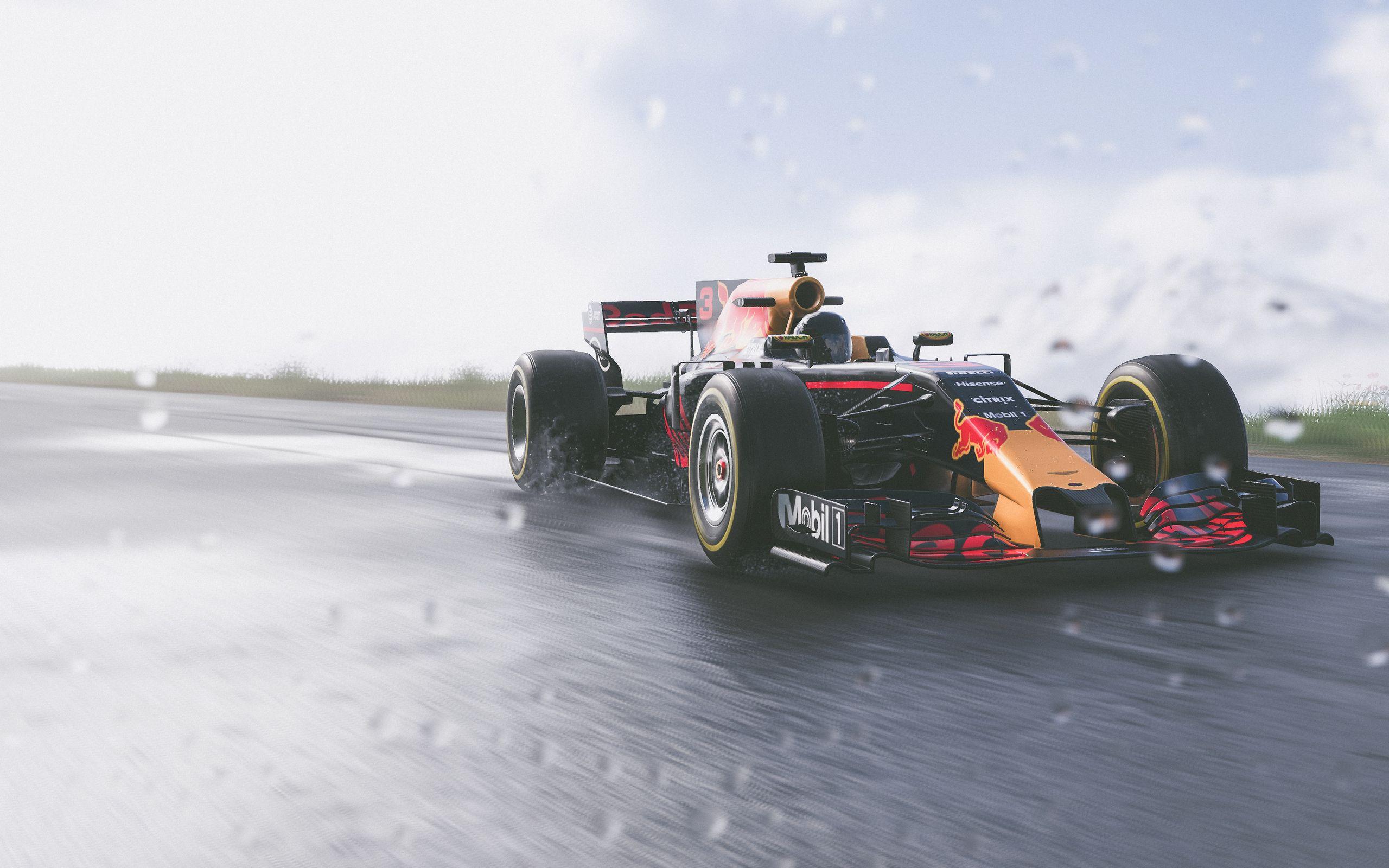 Red Bull Formula 1 4K Wallpapers Top Free Red Bull Formula 1 4K