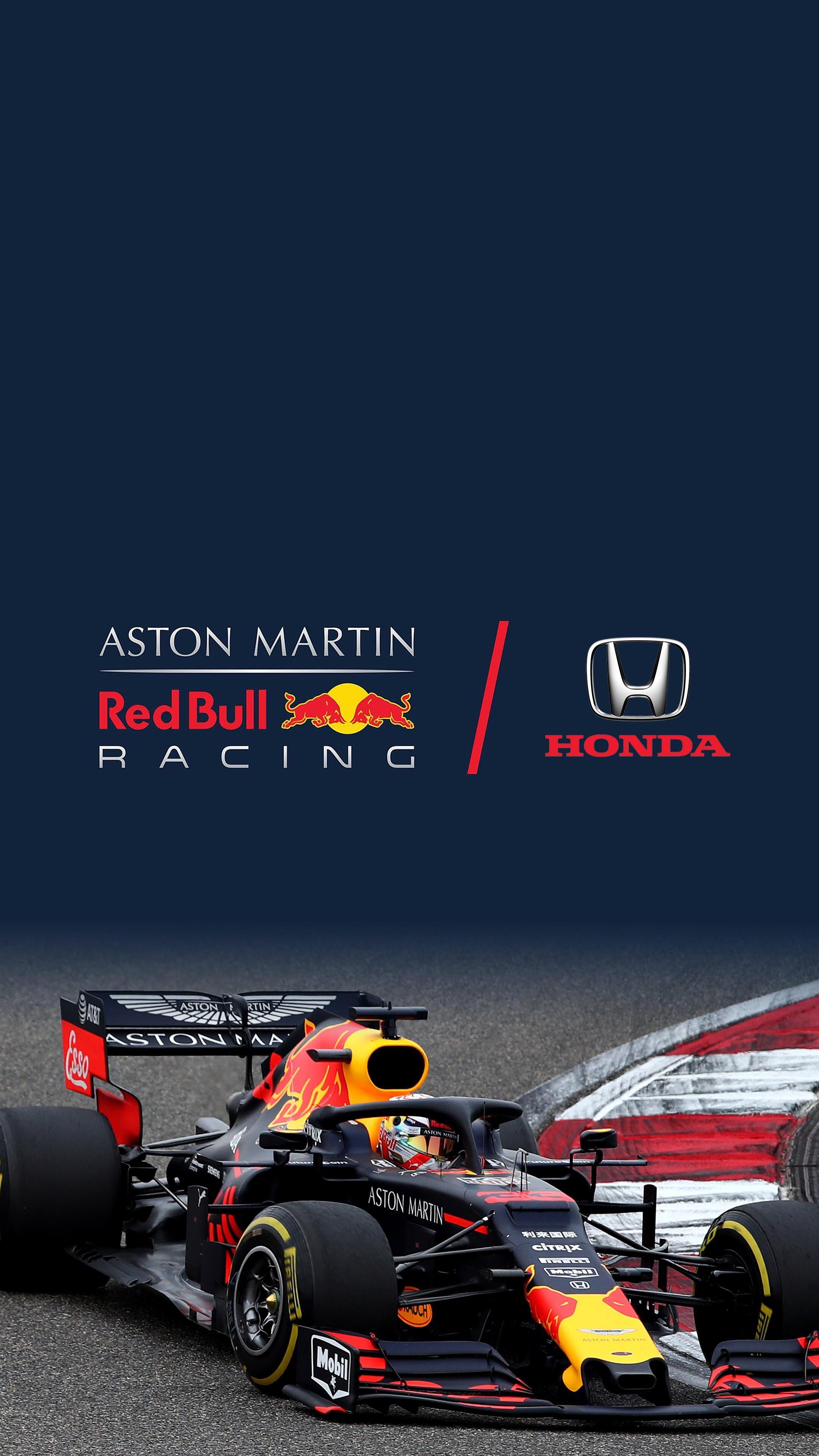F1 Red Bull Phone Wallpapers Top Free F1 Red Bull Phone Backgrounds