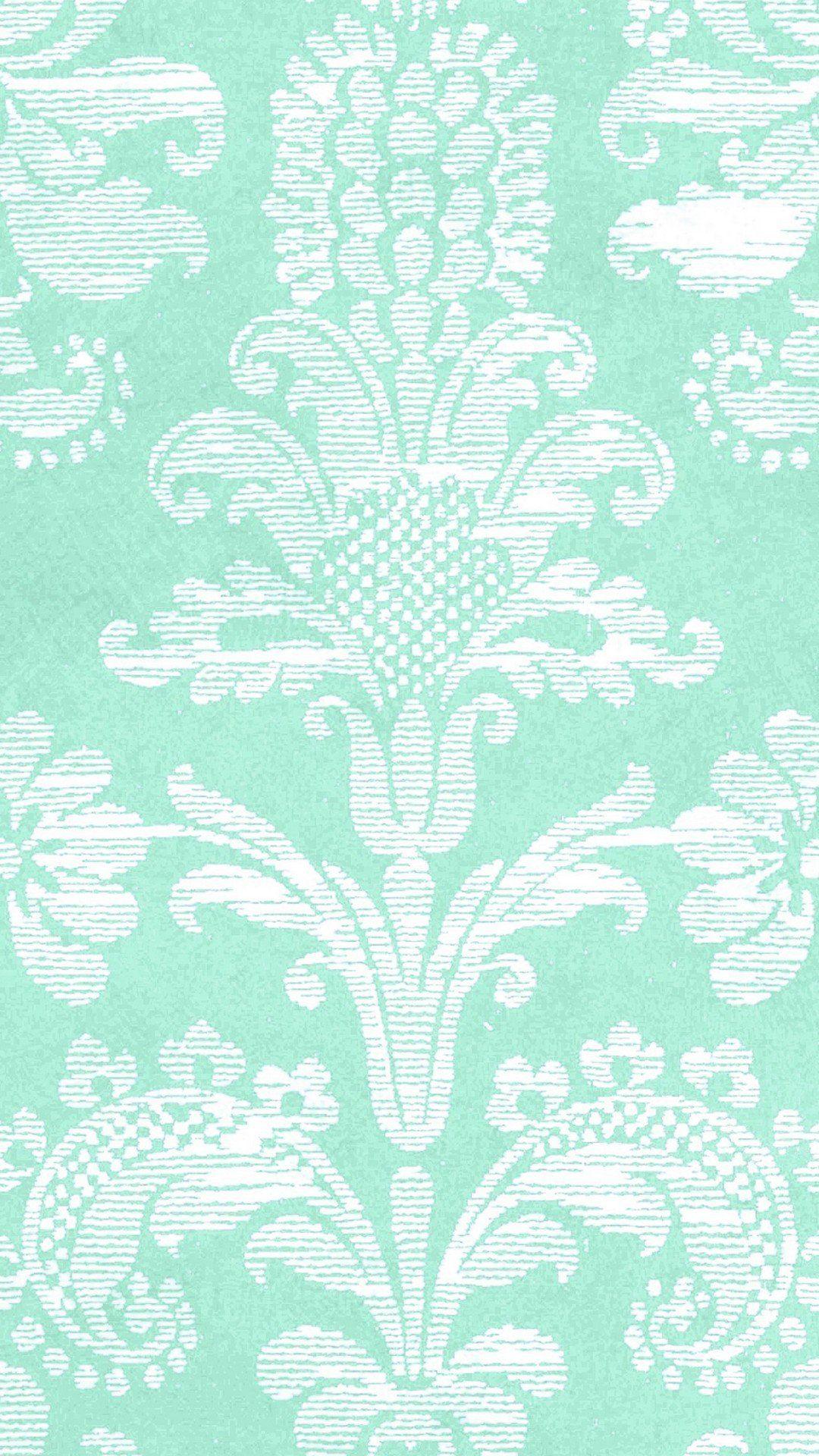 Cute Mint Green iPhone Wallpapers Top Free Cute Mint Green iPhone