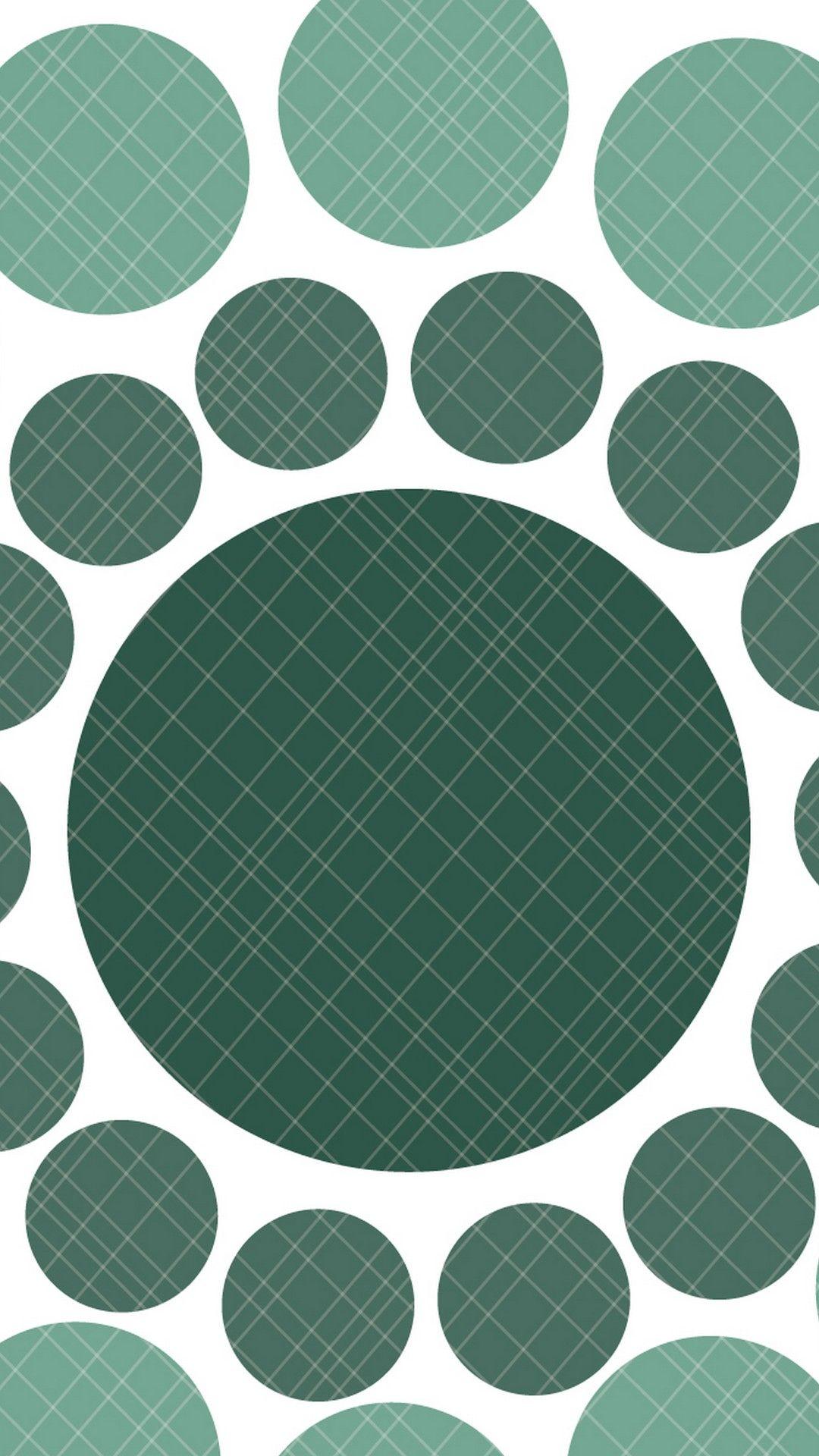 Cute Green iPhone Wallpapers Top Free Cute Green iPhone Backgrounds