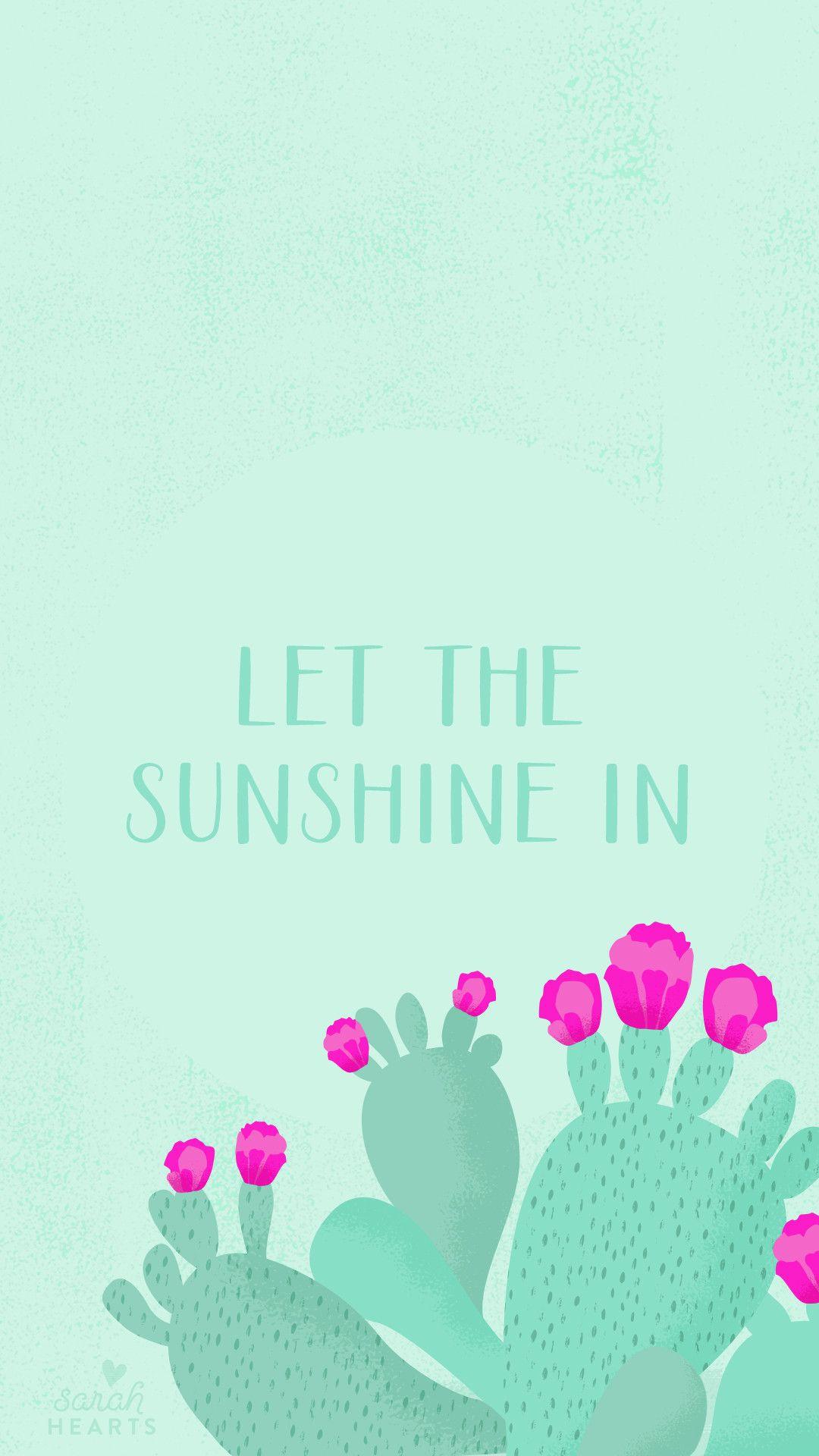 Cute Mint Green iPhone Wallpapers Top Free Cute Mint Green iPhone