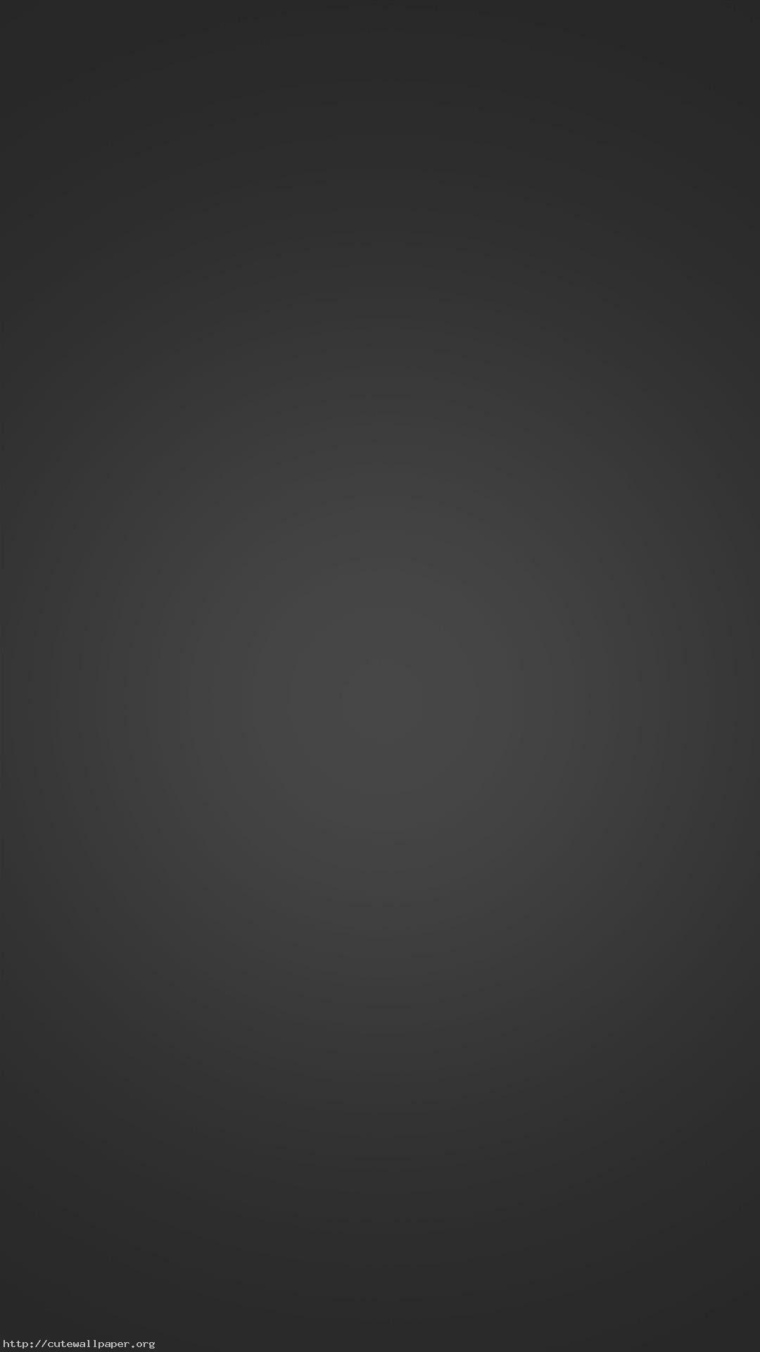 Grey Plain Wallpapers Top Free Grey Plain Backgrounds WallpaperAccess