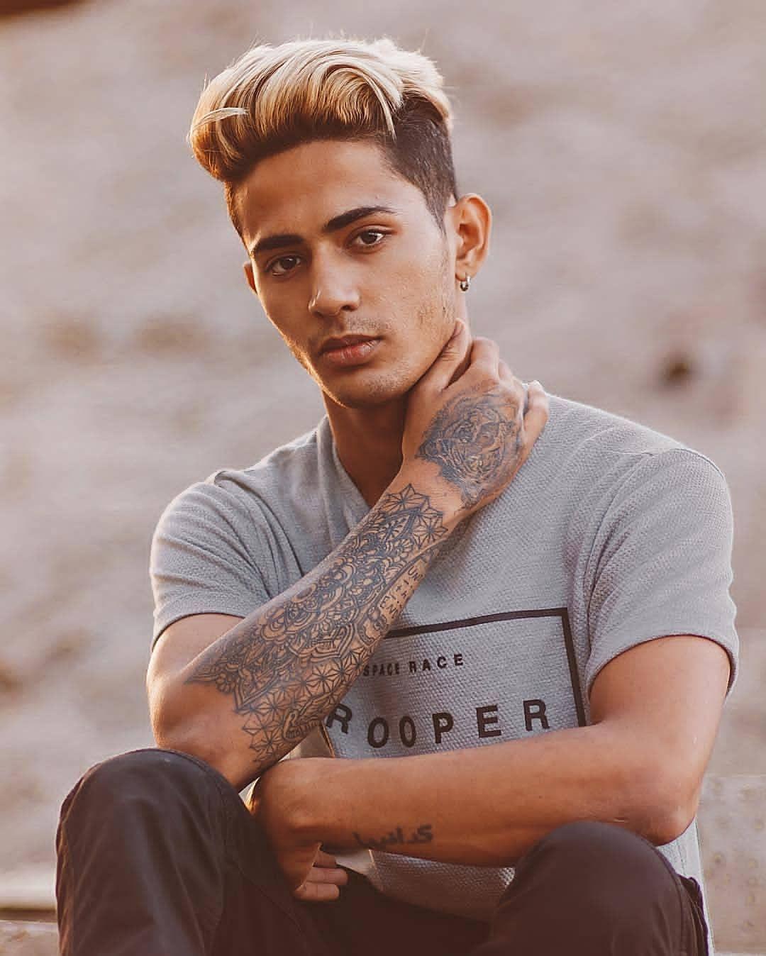 Danish Zehen 4K Wallpapers Top Free Danish Zehen 4K Backgrounds