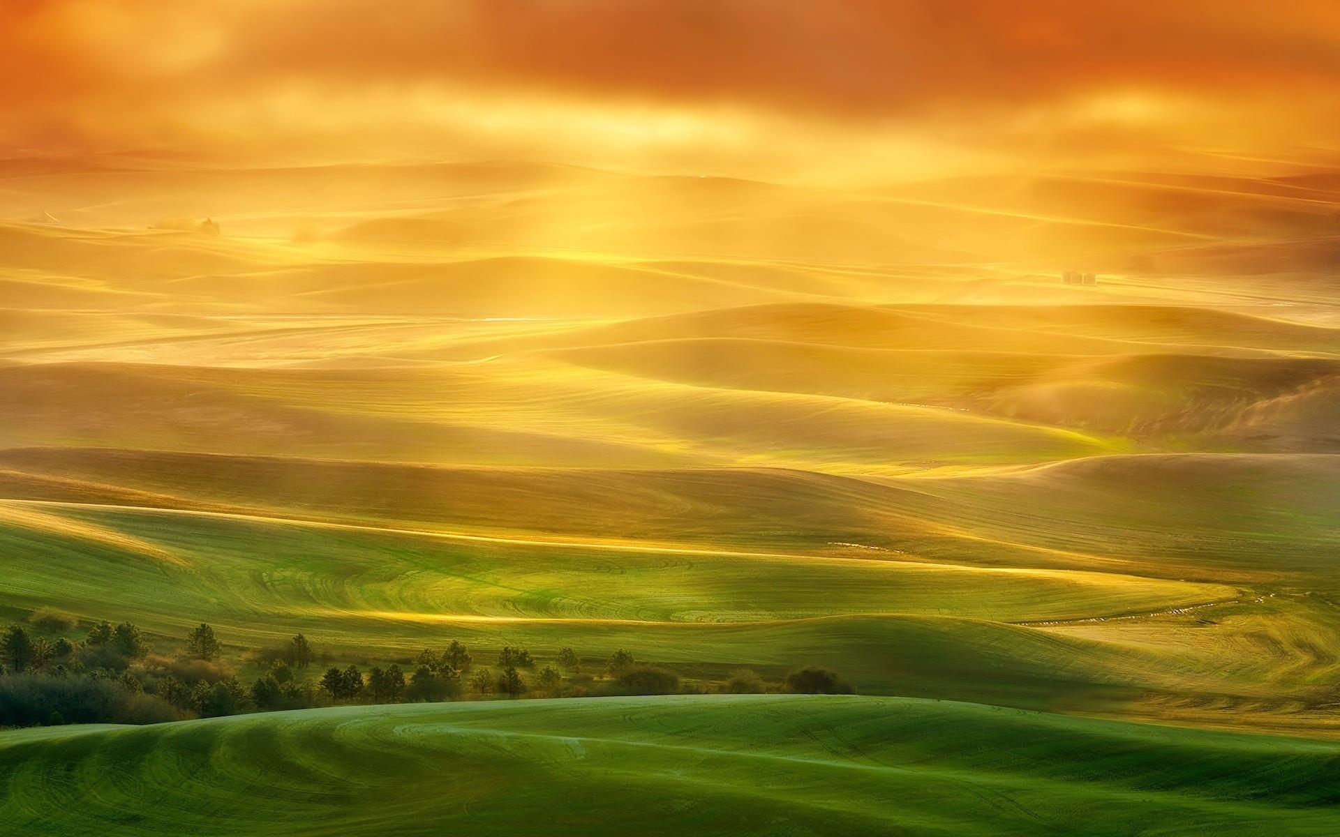Abstract Landscape Wallpapers Top Free Abstract Landscape Backgrounds