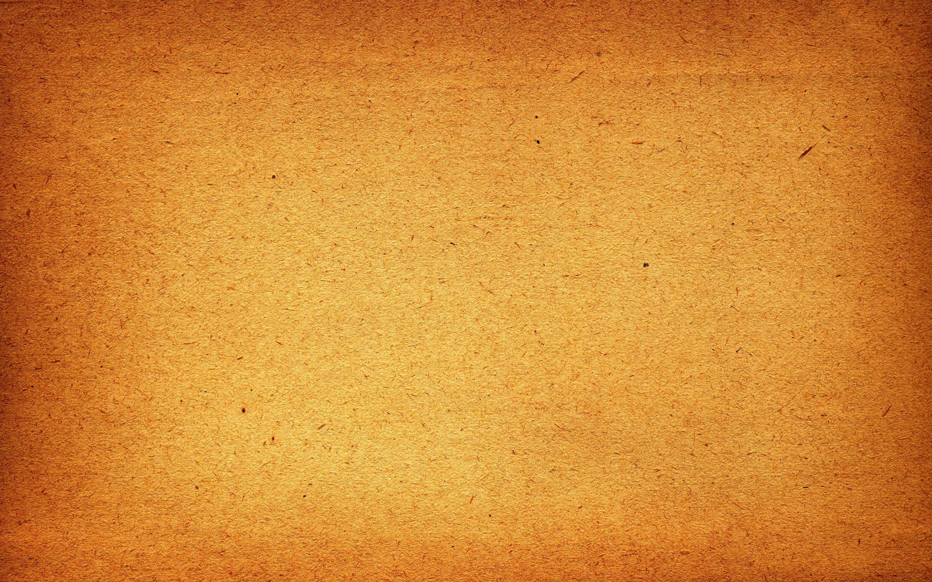 Paper Texture 4K Wallpapers Top Free Paper Texture 4K Backgrounds