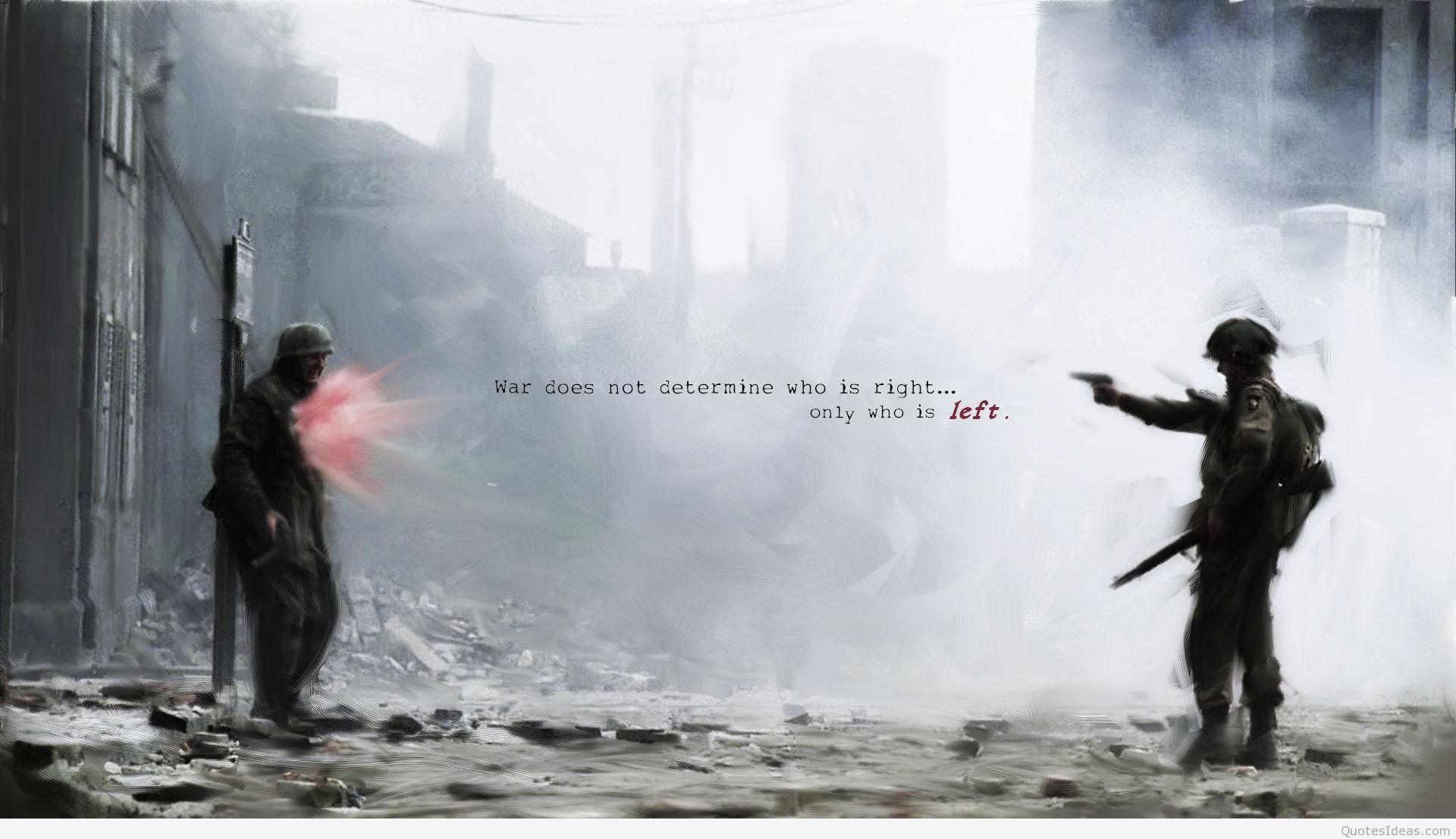 War Wallpapers Top Free War Backgrounds WallpaperAccess