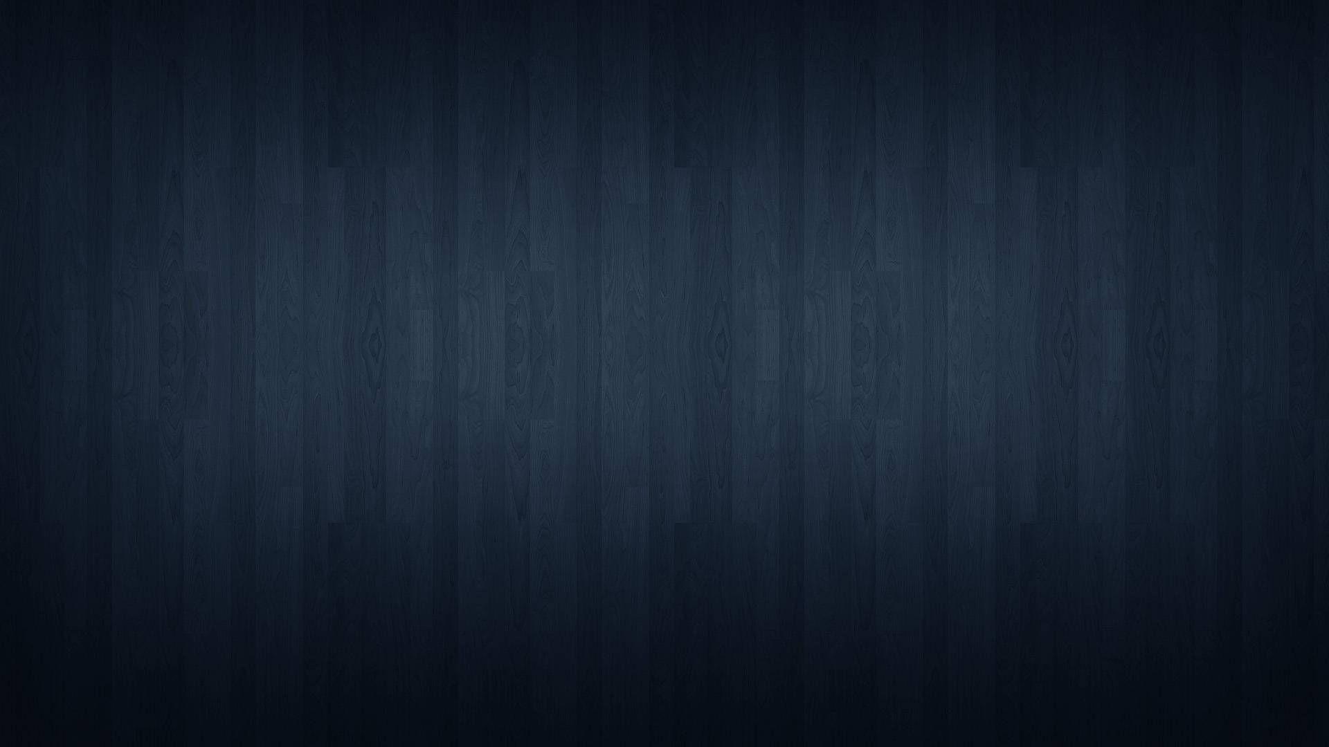 Dark Wood Wallpapers Top Free Dark Wood Backgrounds WallpaperAccess