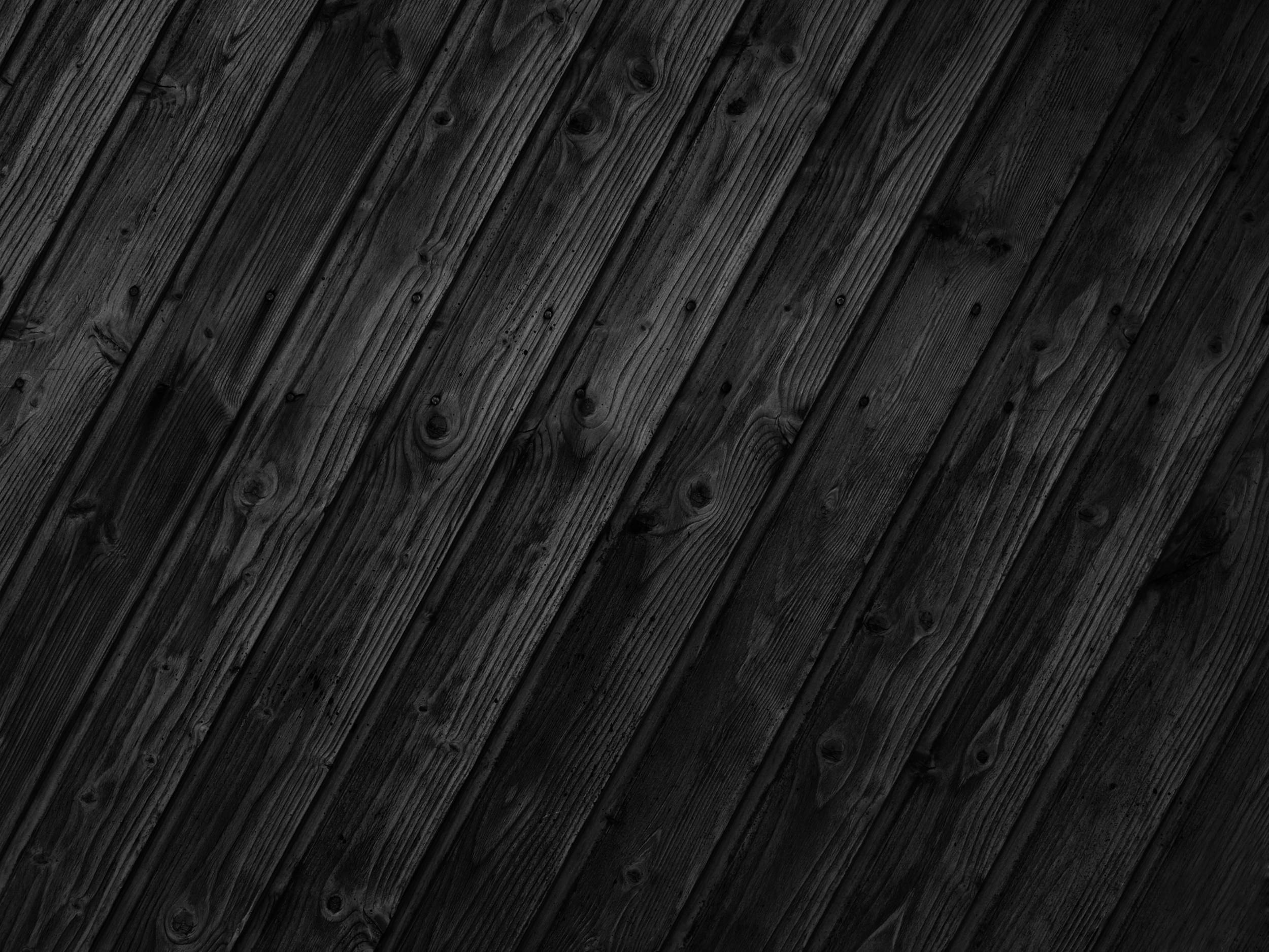 Dark Wood Wallpapers Top Free Dark Wood Backgrounds WallpaperAccess