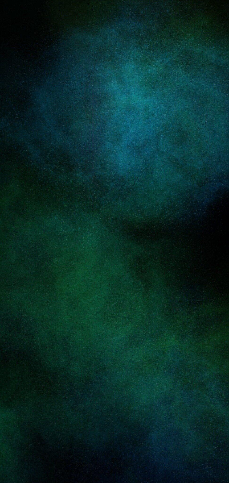 Night Mode Wallpapers Top Free Night Mode Backgrounds WallpaperAccess