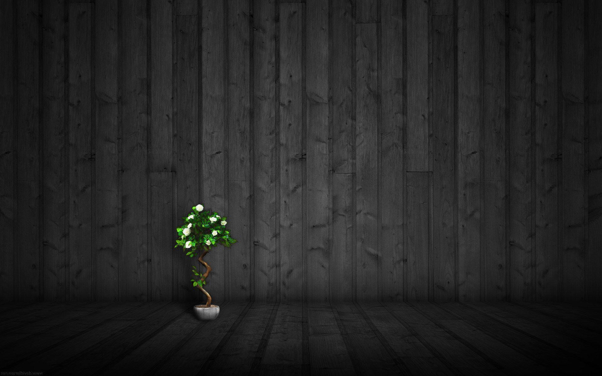 Dark Wood Wallpapers Top Free Dark Wood Backgrounds WallpaperAccess