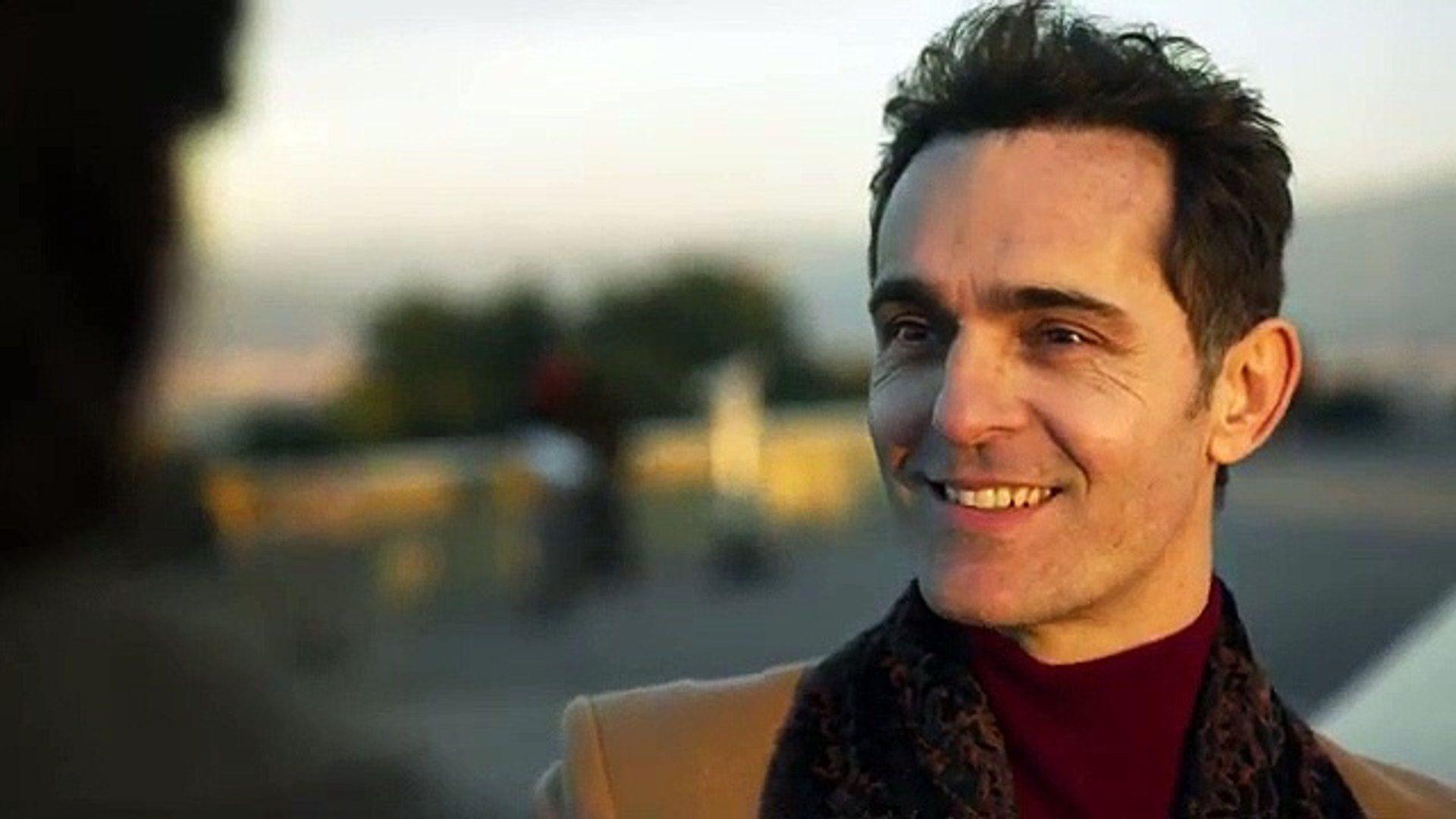 Berlin Money Heist HD Wallpapers Top Free Berlin Money Heist HD