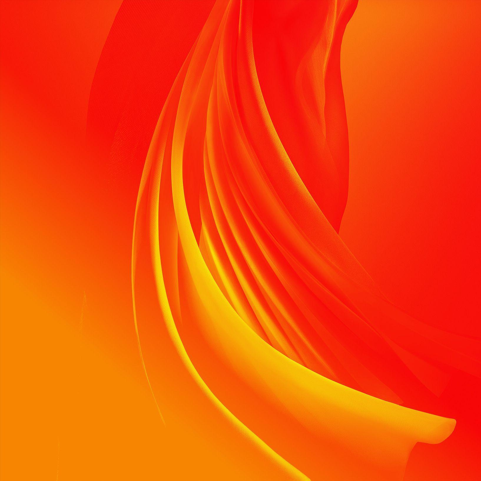 iPhone SE 2020 HD Wallpapers Top Free iPhone SE 2020 HD Backgrounds