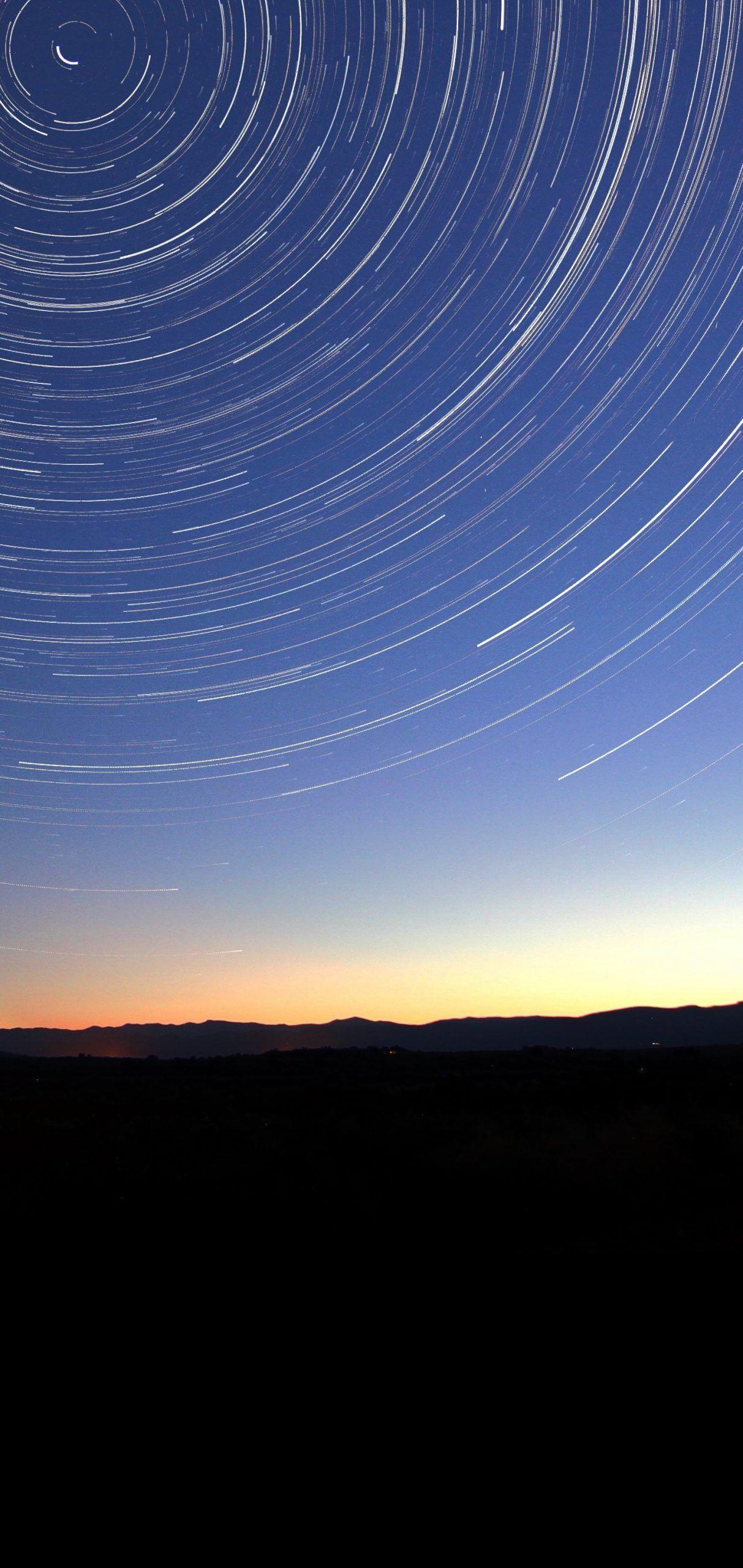 Left Notch Wallpapers Top Free Left Notch Backgrounds WallpaperAccess