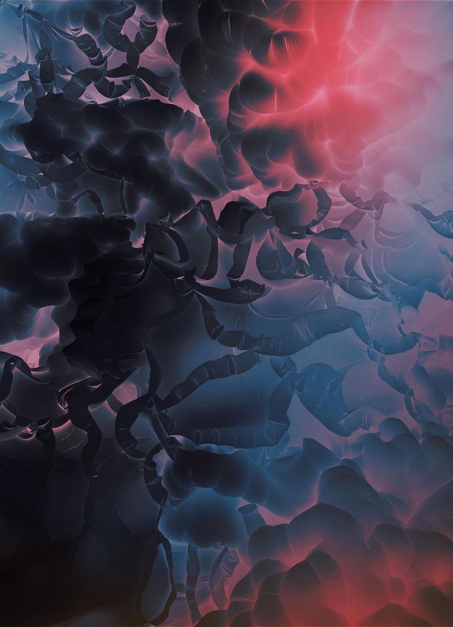 OnePlus 8 Pro HD Wallpapers Top Free OnePlus 8 Pro HD Backgrounds