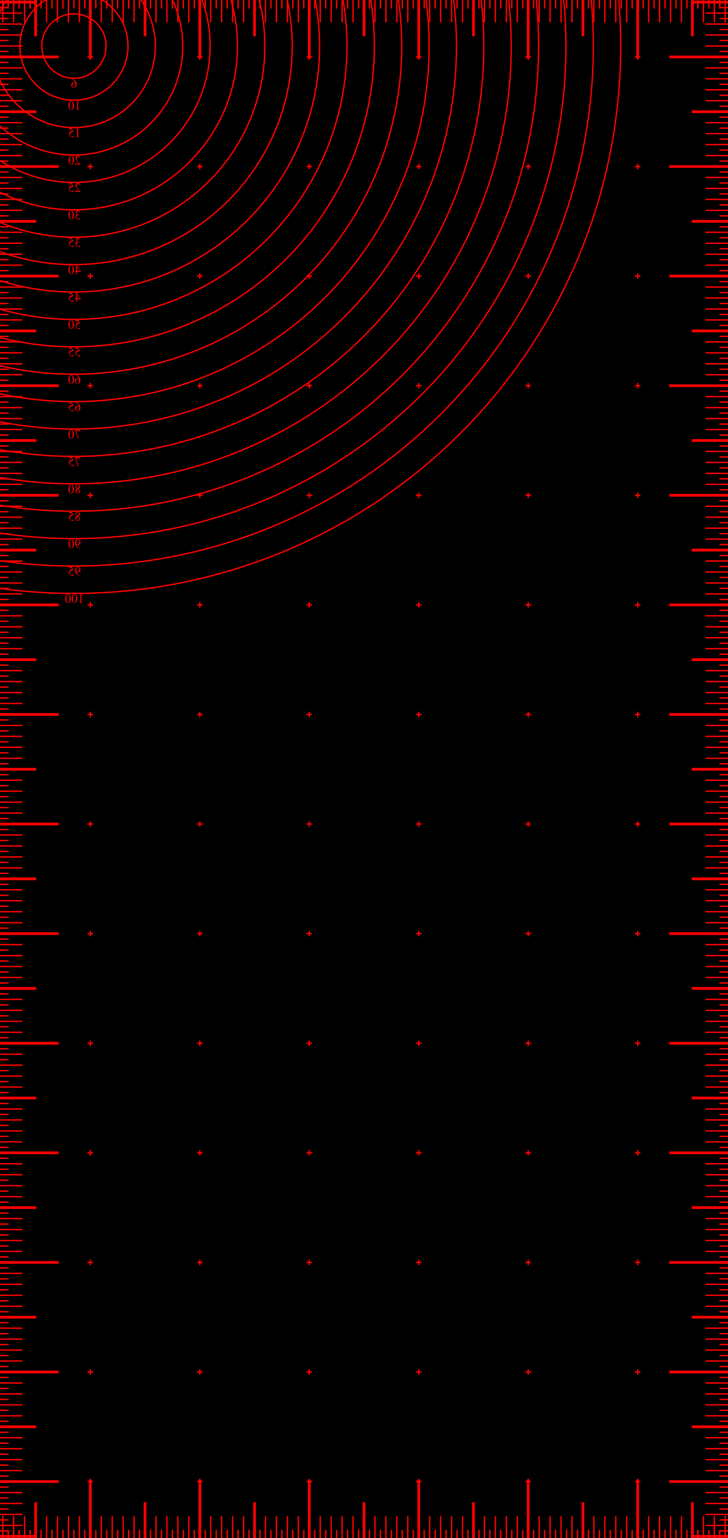 Oneplus 8T Wallpapers Top Free Oneplus 8T Backgrounds WallpaperAccess