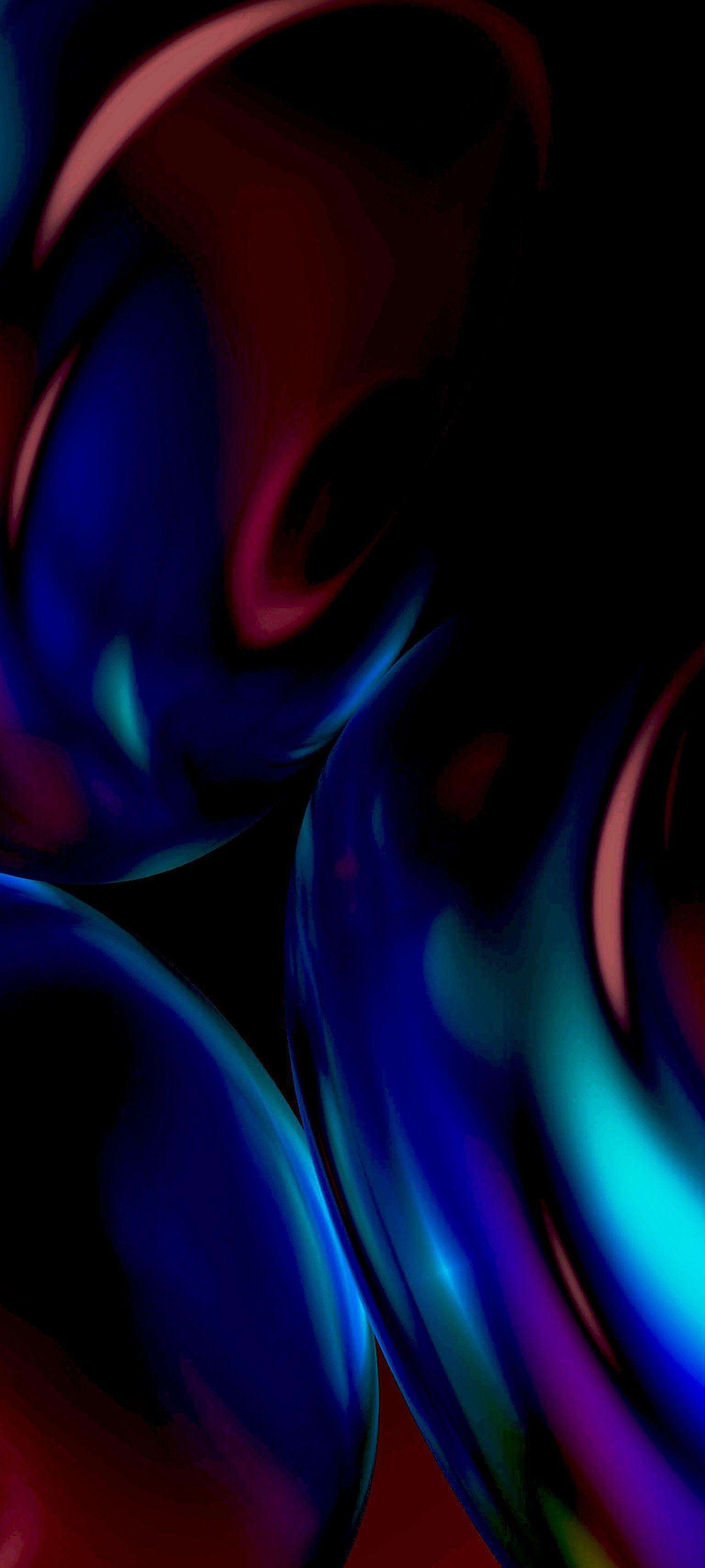 OnePlus 8 Pro HD Wallpapers Top Free OnePlus 8 Pro HD Backgrounds