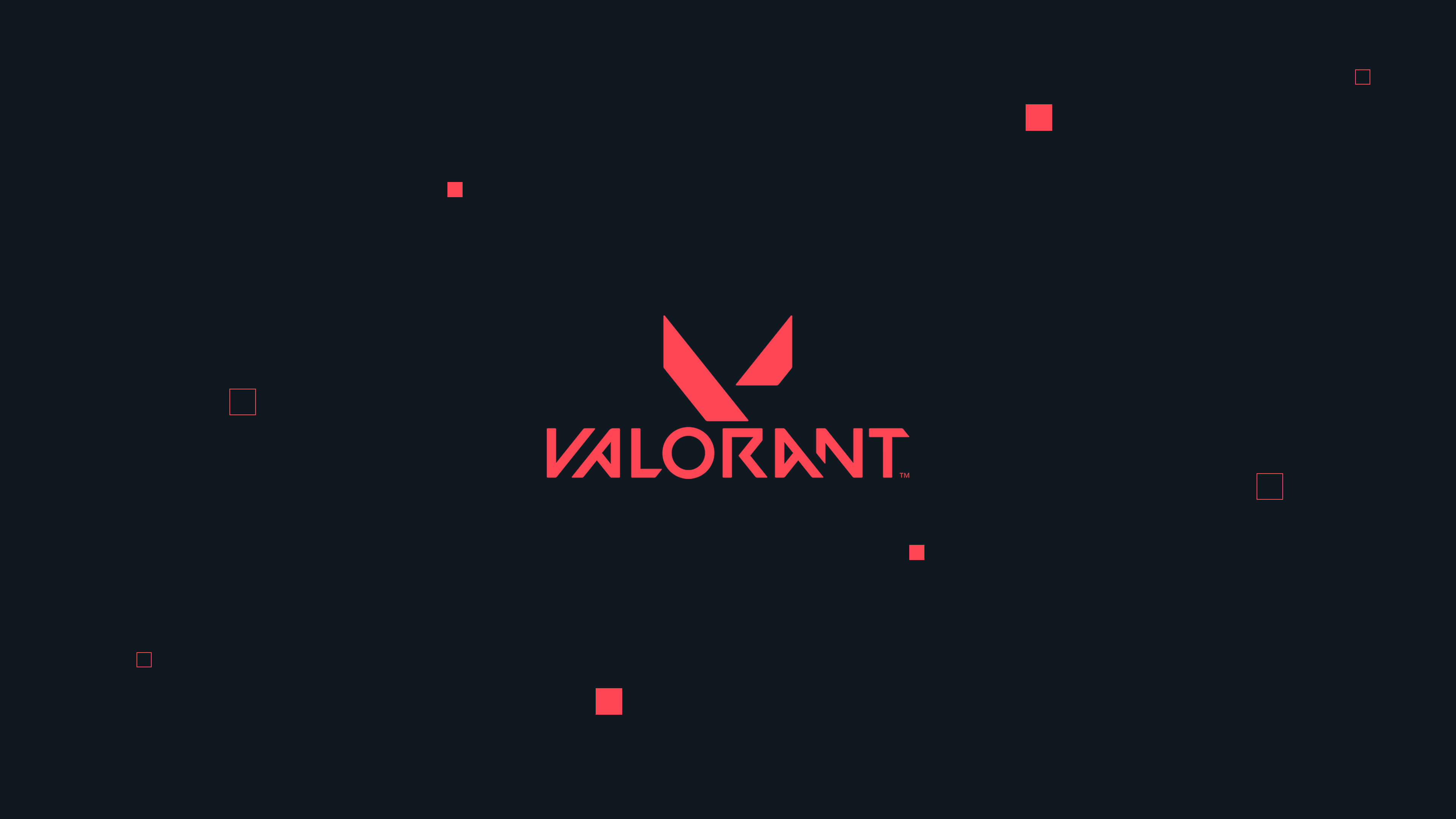 Valorant 4K Wallpapers Top Free Valorant 4K Backgrounds WallpaperAccess