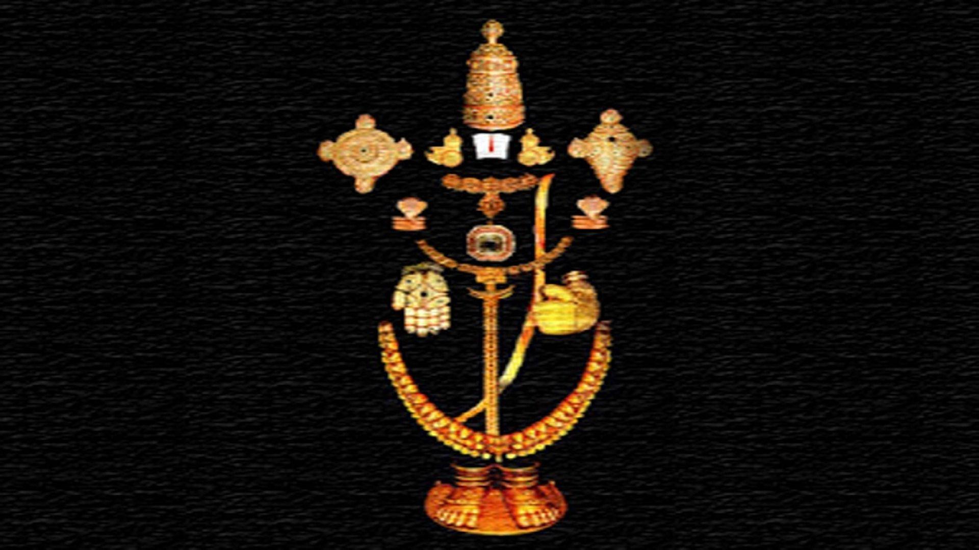 Lord Venkateswara 4K Wallpapers Top Free Lord Venkateswara 4K
