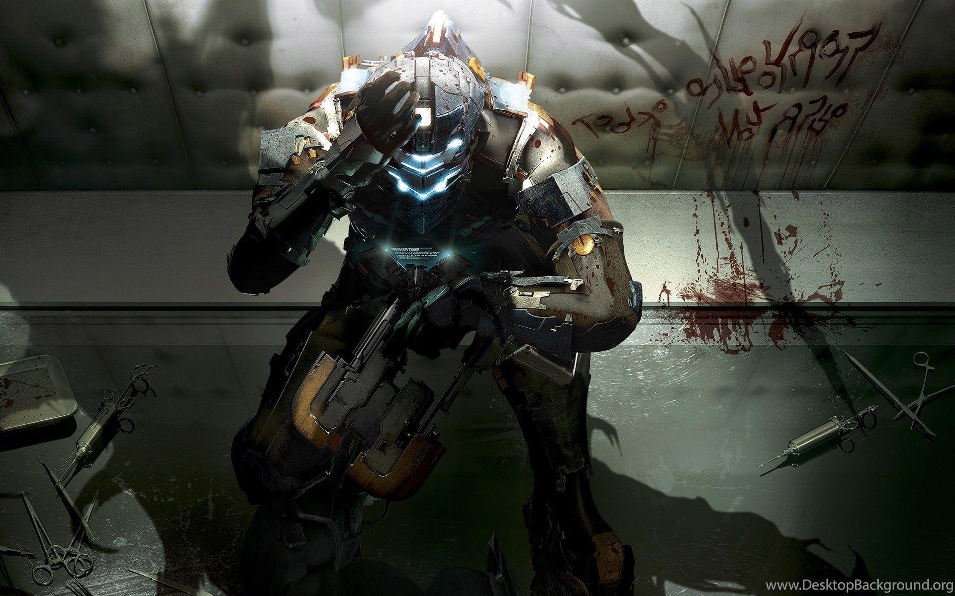 Live Gaming HD Wallpapers Top Free Live Gaming HD Backgrounds WallpaperAccess