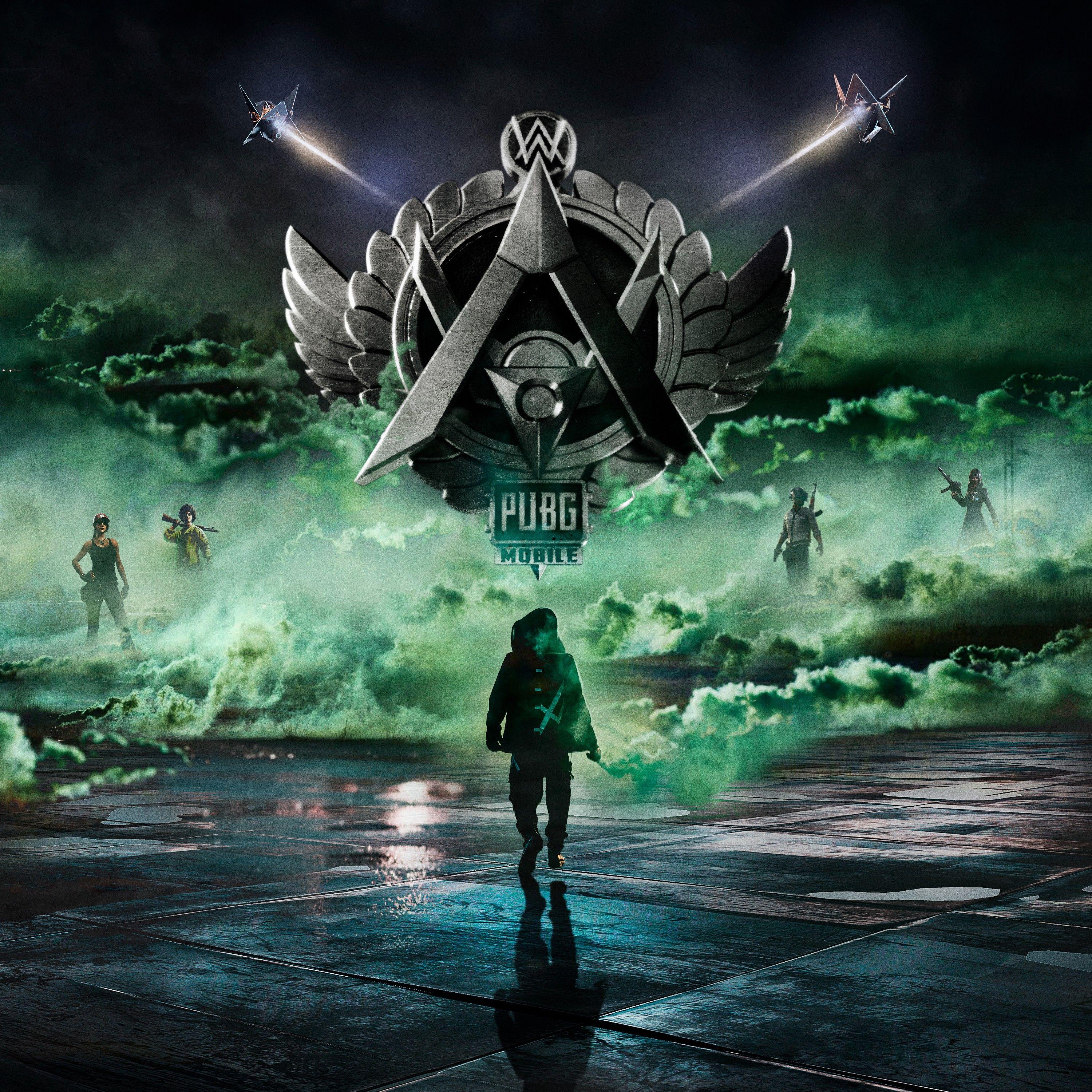 Live Gaming HD Wallpapers Top Free Live Gaming HD Backgrounds