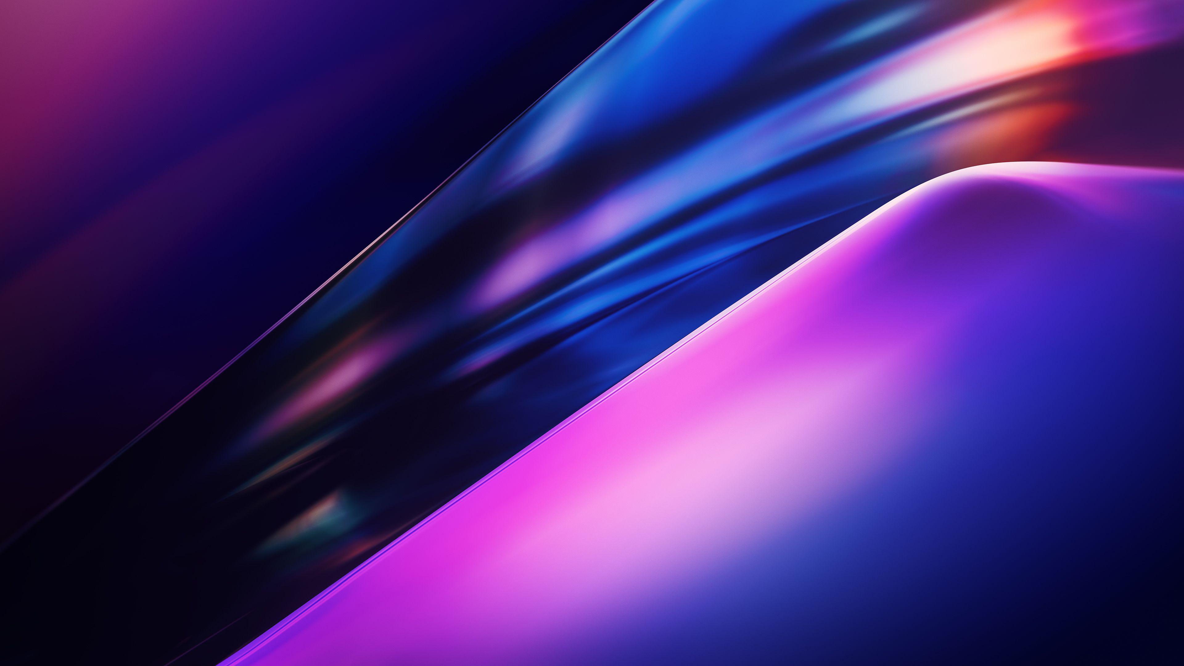 New Abstract 4K Wallpapers Top Free New Abstract 4K Backgrounds
