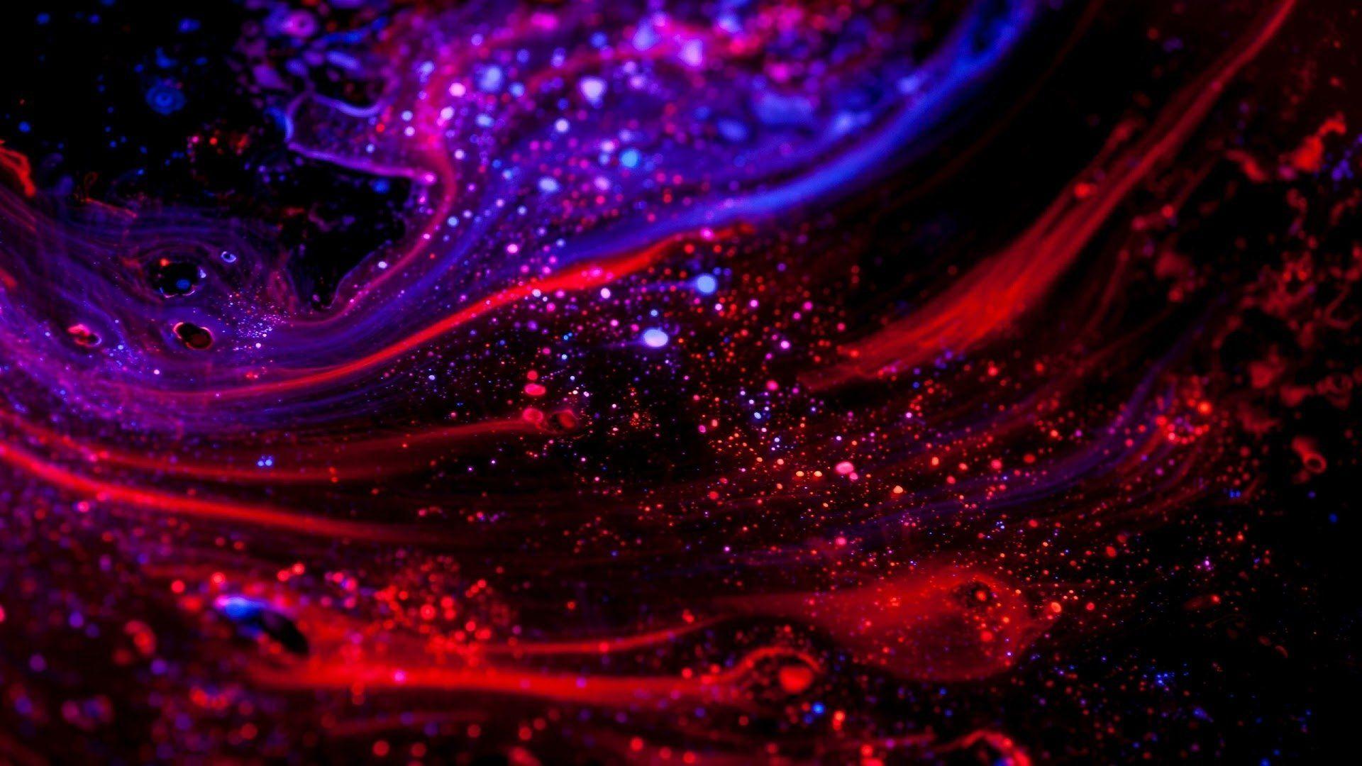 Abstract Liquid HD Wallpapers Top Free Abstract Liquid HD Backgrounds WallpaperAccess