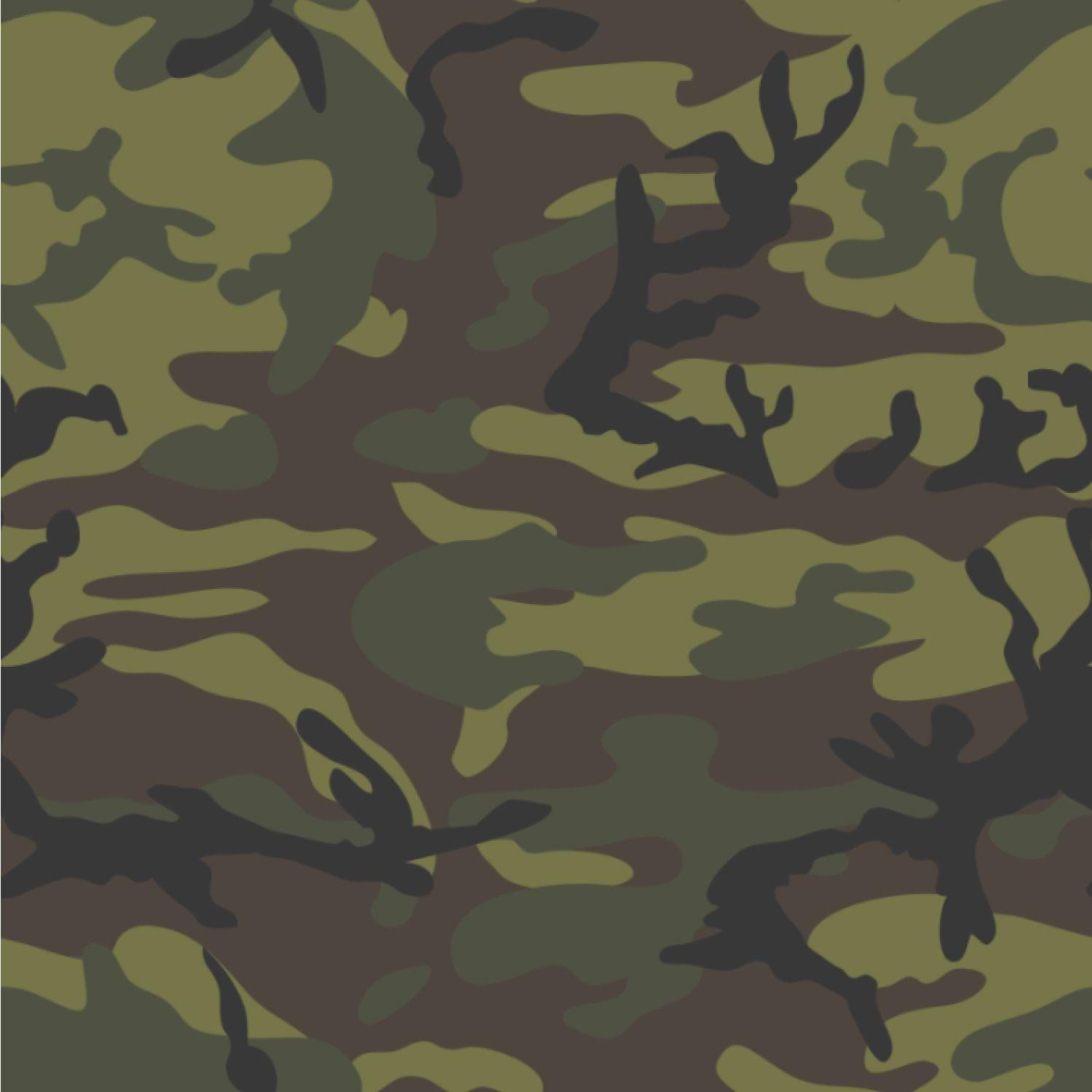 Green Camo Wallpapers Top Free Green Camo Backgrounds WallpaperAccess