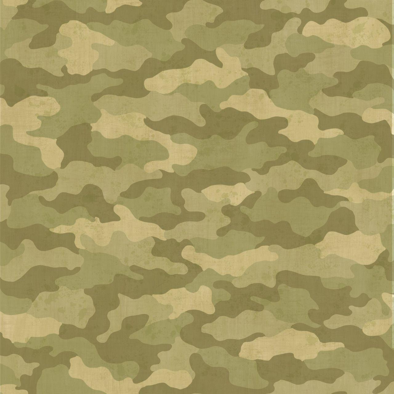 Green Camo Wallpapers Top Free Green Camo Backgrounds WallpaperAccess