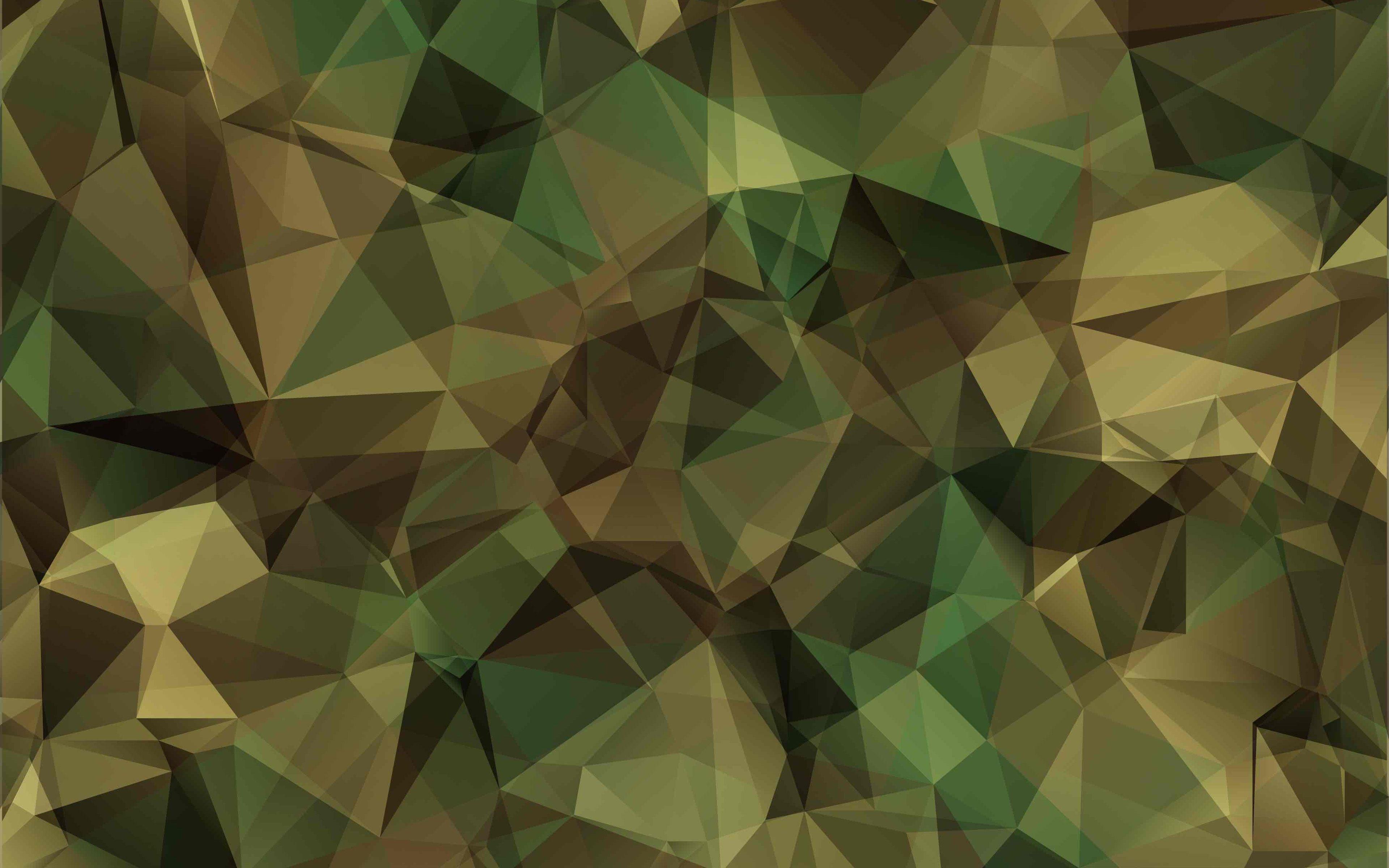 Green Camo Wallpapers Top Free Green Camo Backgrounds WallpaperAccess
