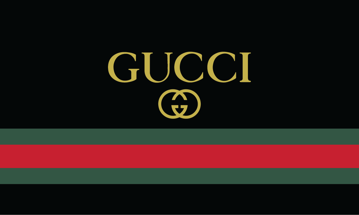 Red Gucci Wallpapers Top Free Red Gucci Backgrounds WallpaperAccess