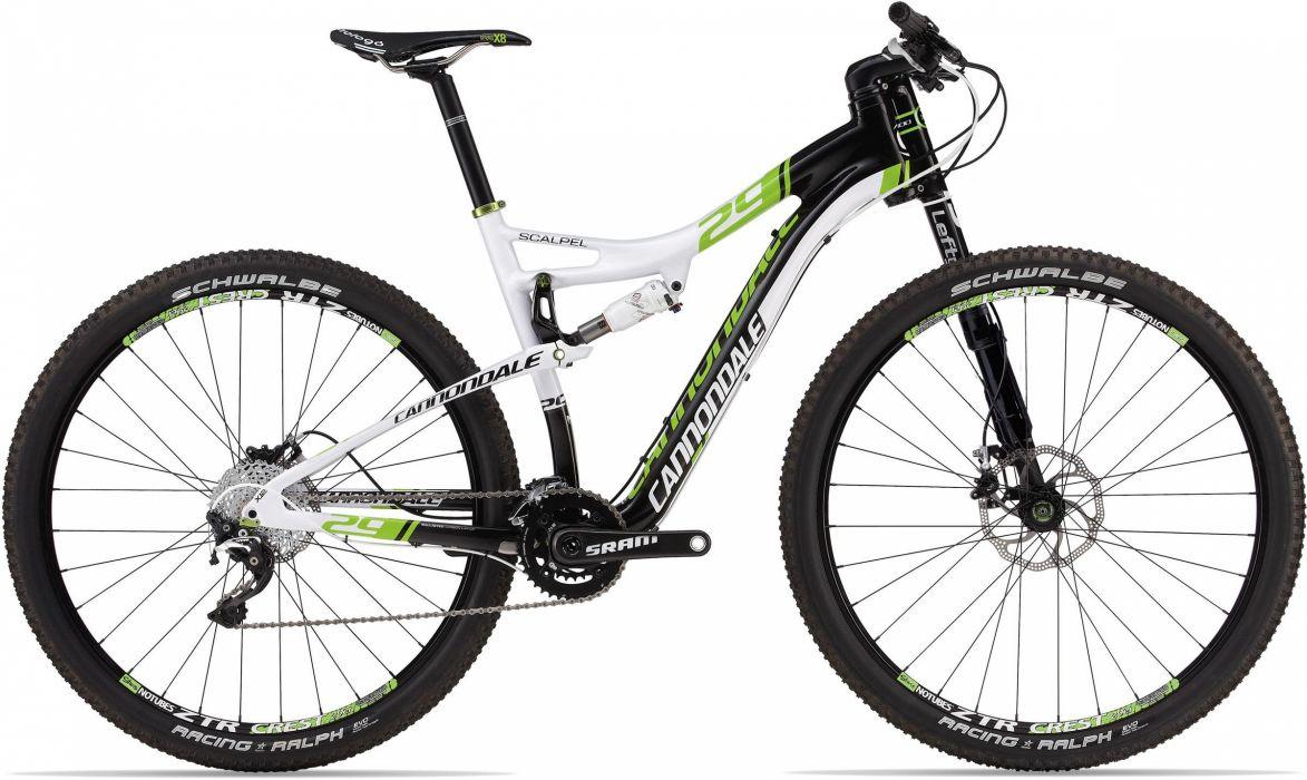 Cannondale Wallpapers Top Free Cannondale Backgrounds WallpaperAccess