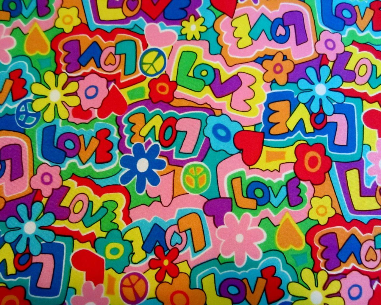 60s Flower Wallpapers Top Free 60s Flower Backgrounds WallpaperAccess