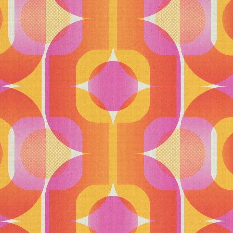 Vintage 60s Wallpapers - Top Free Vintage 60s Backgrounds - WallpaperAccess