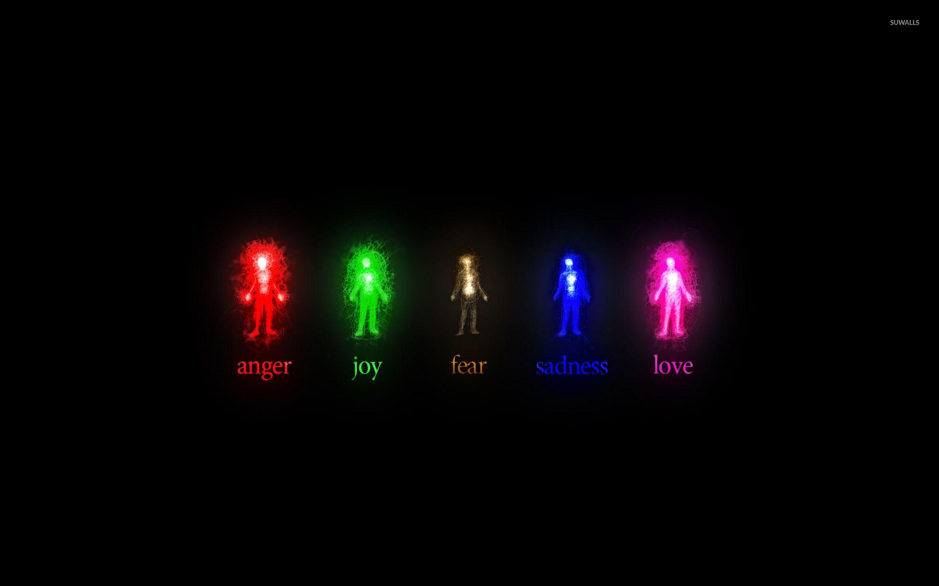 Feelings Wallpapers Top Free Feelings Backgrounds WallpaperAccess