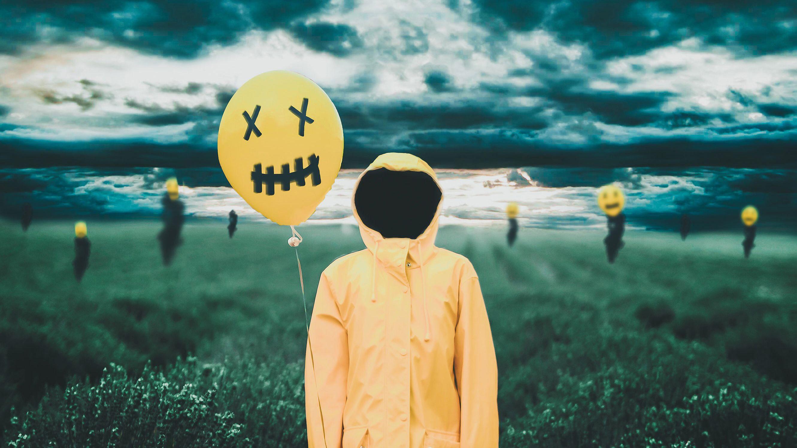 Feelings Wallpapers Top Free Feelings Backgrounds WallpaperAccess