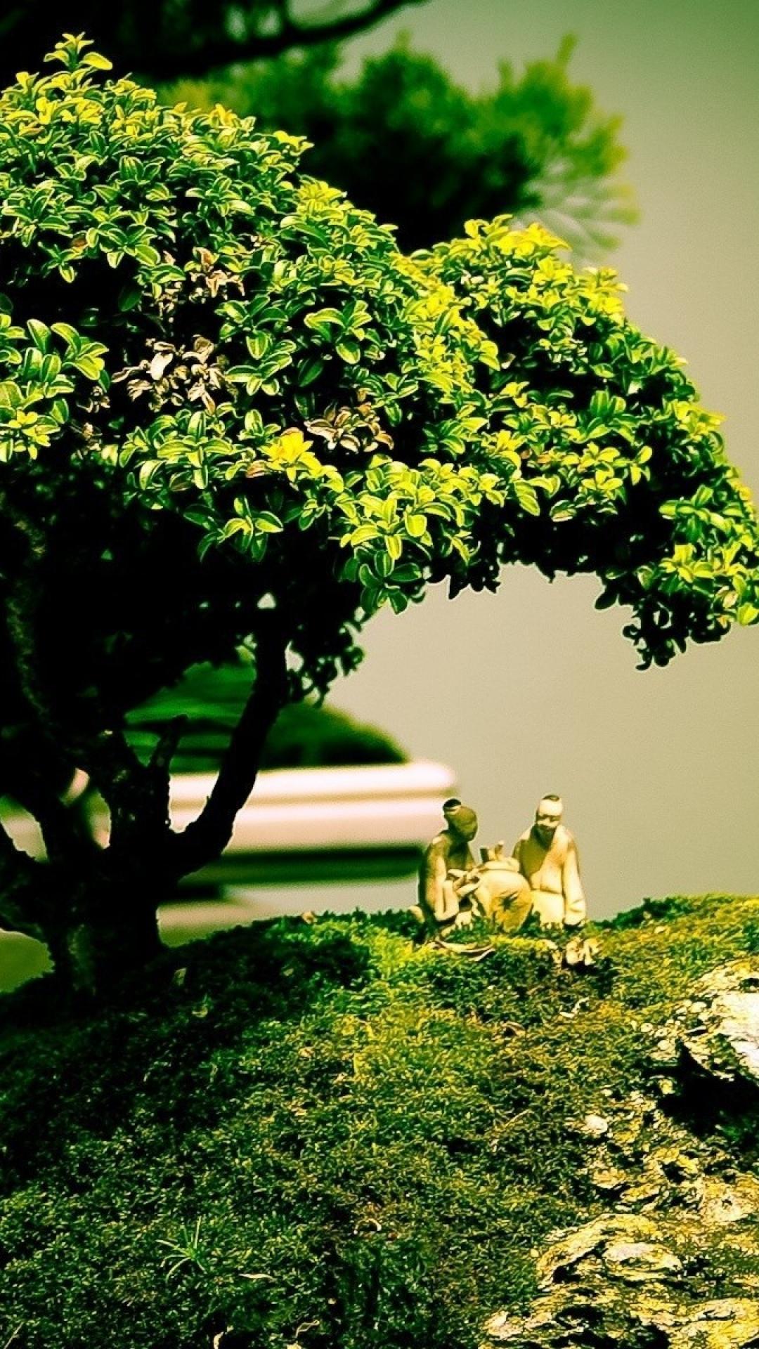 Zen iPhone Wallpapers Top Free Zen iPhone Backgrounds WallpaperAccess