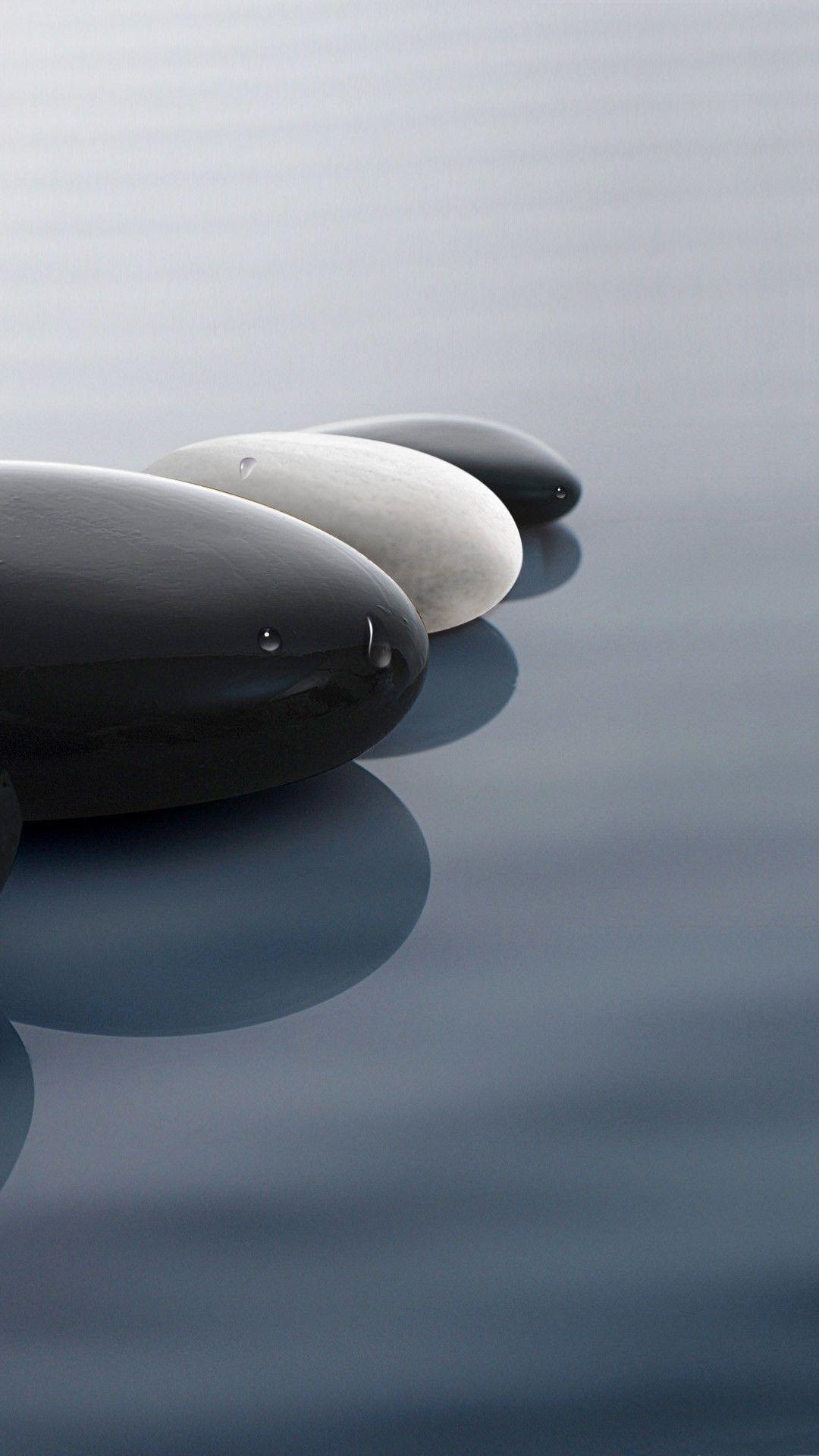 Zen iPhone Wallpapers Top Free Zen iPhone Backgrounds WallpaperAccess