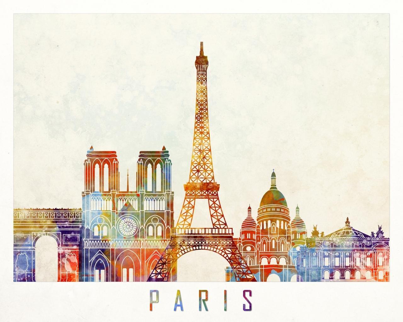 Cute Paris Desktop Wallpapers Top Free Cute Paris Desktop Backgrounds