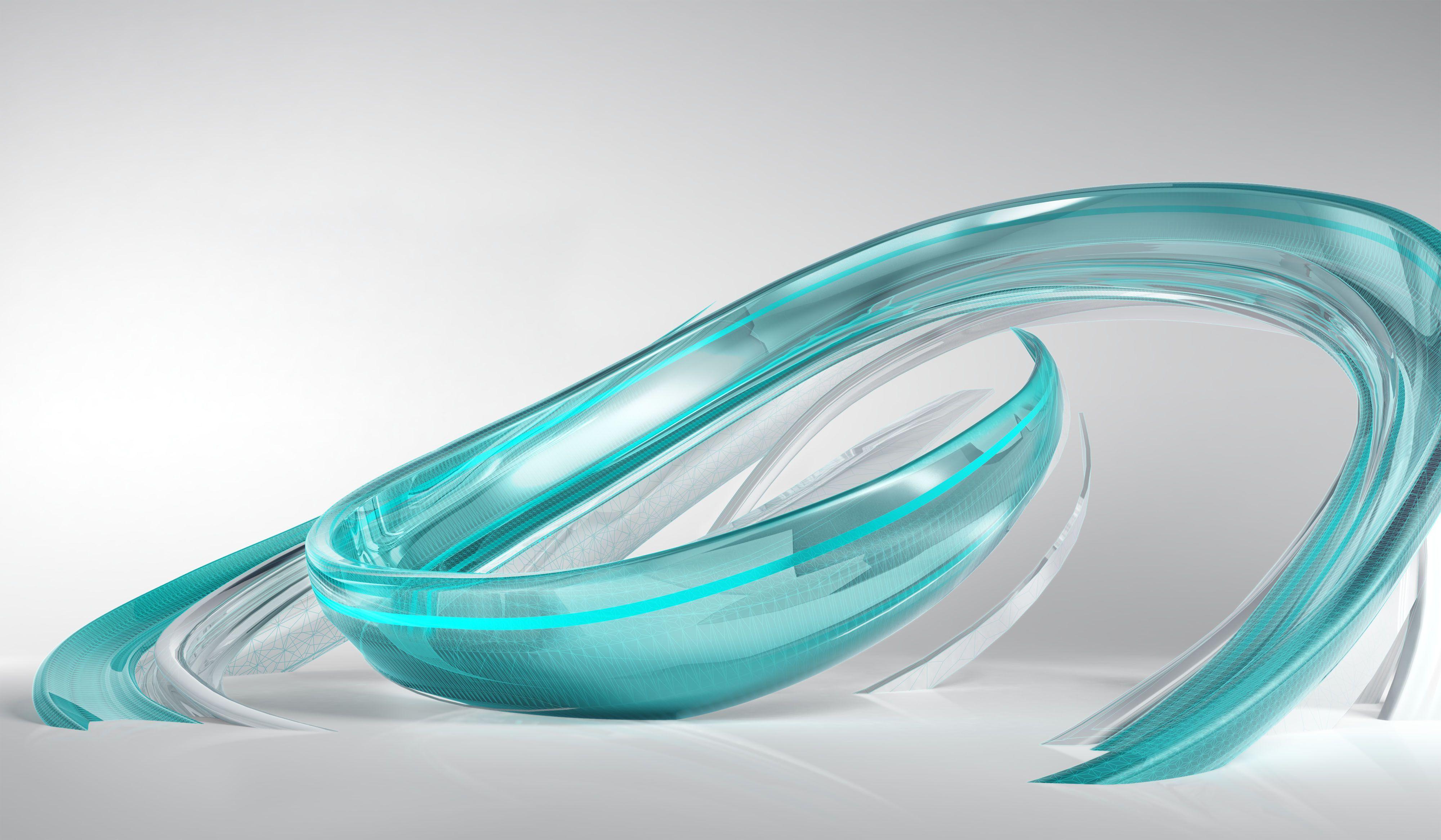 3DS Max Wallpapers Top Free 3DS Max Backgrounds WallpaperAccess