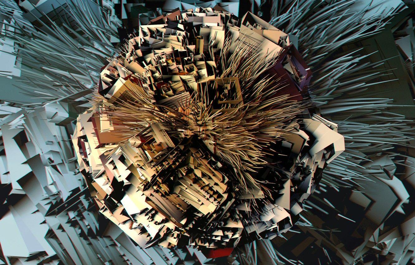 3DS Max Wallpapers Top Free 3DS Max Backgrounds WallpaperAccess