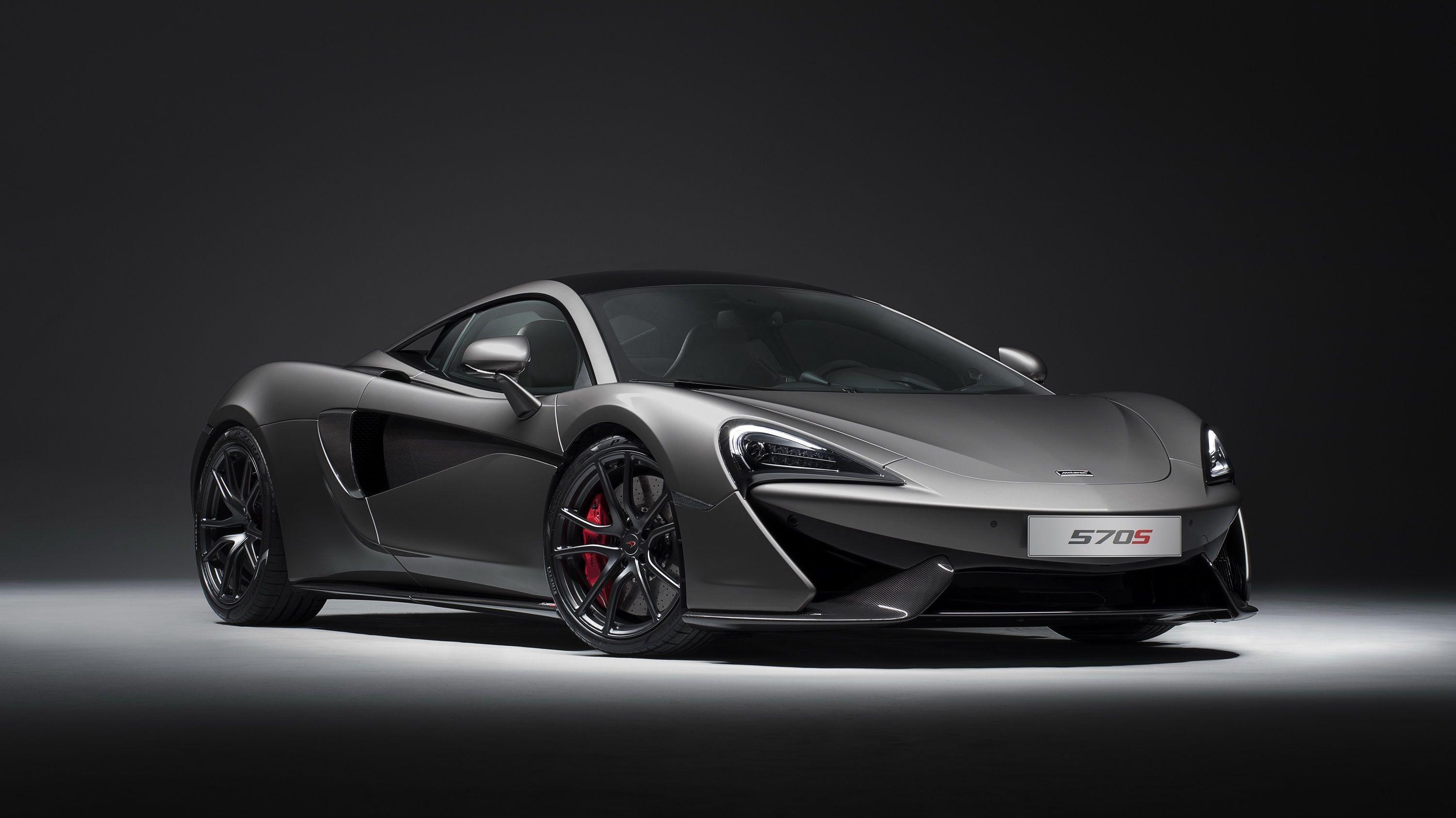 Black McLaren Wallpapers Top Free Black McLaren Backgrounds
