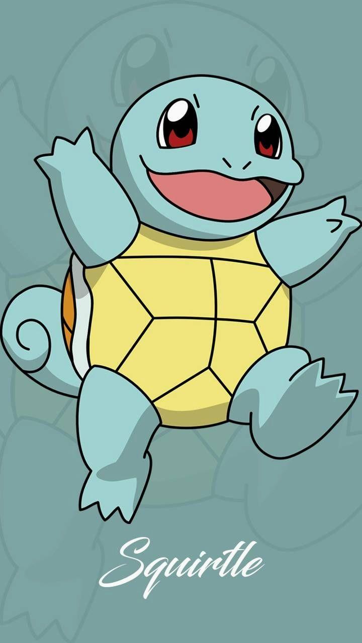 Cute Squirtle Wallpapers Top Free Cute Squirtle Backgrounds