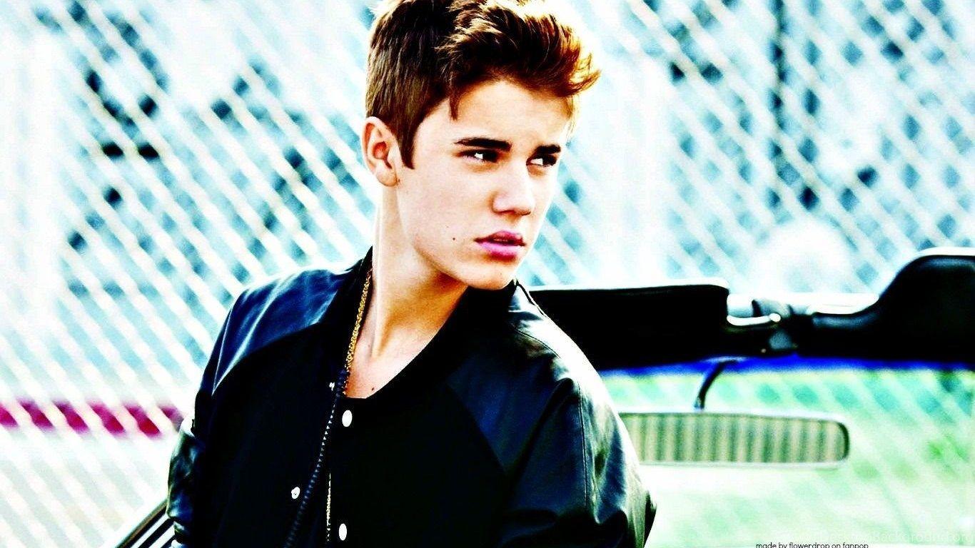 Justin Bieber Desktop Wallpapers Top Free Justin Bieber Desktop
