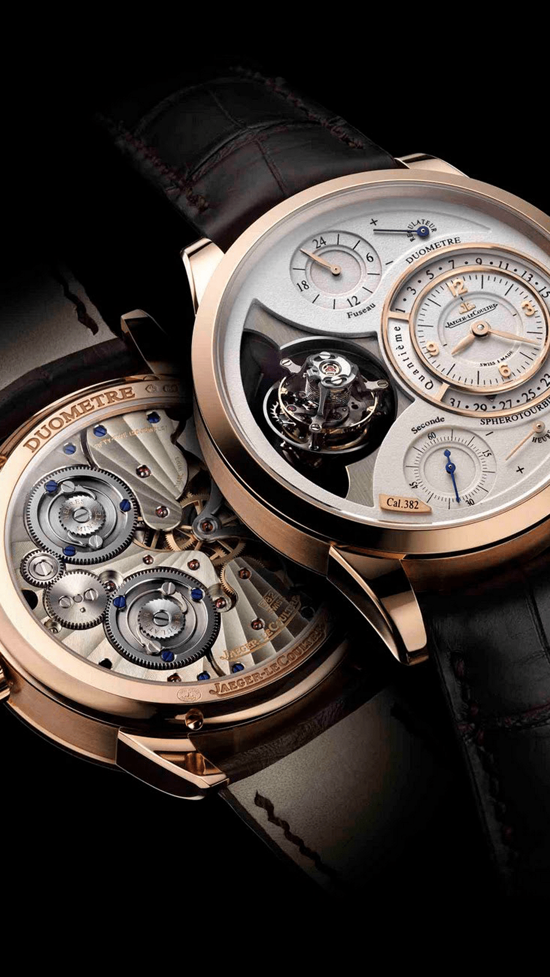 Luxury Watch Wallpapers Top Free Luxury Watch Backgrounds WallpaperAccess