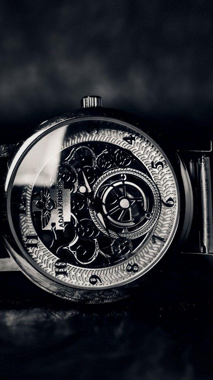 Luxury Watch Wallpapers Top Free Luxury Watch Backgrounds WallpaperAccess